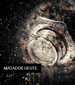 matador-heute-box_05.jpg