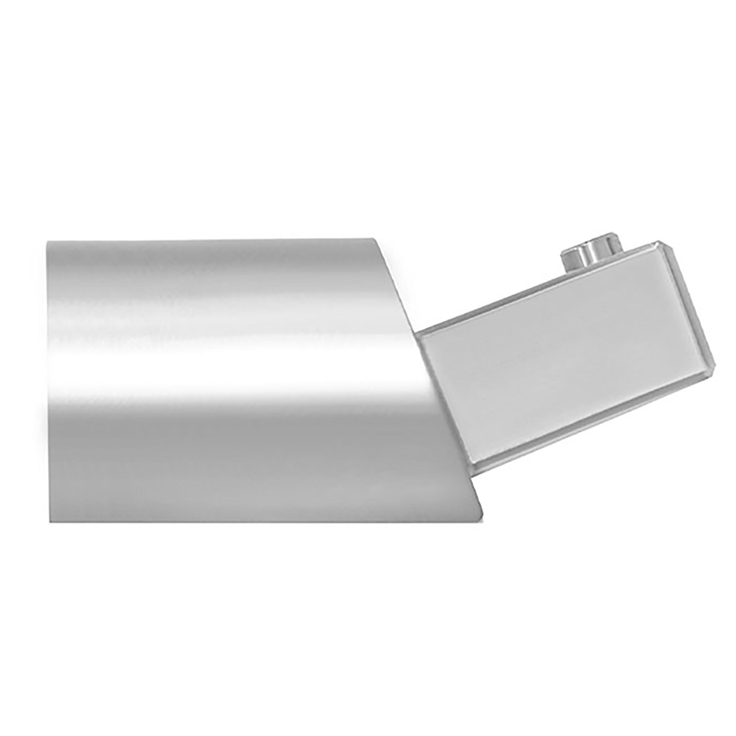 Einsteck-Adapter 20°, 9x12 mm, MATADOR Art.-Code: 61870004