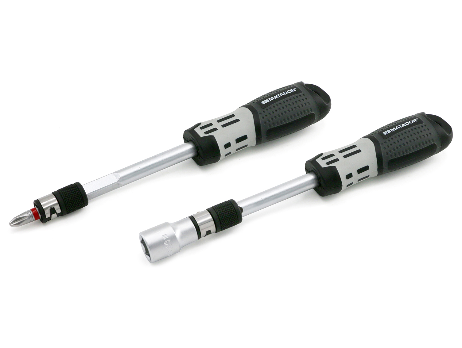 14x18-17mm MATADOR 6190 1170 Llave dinamométrica