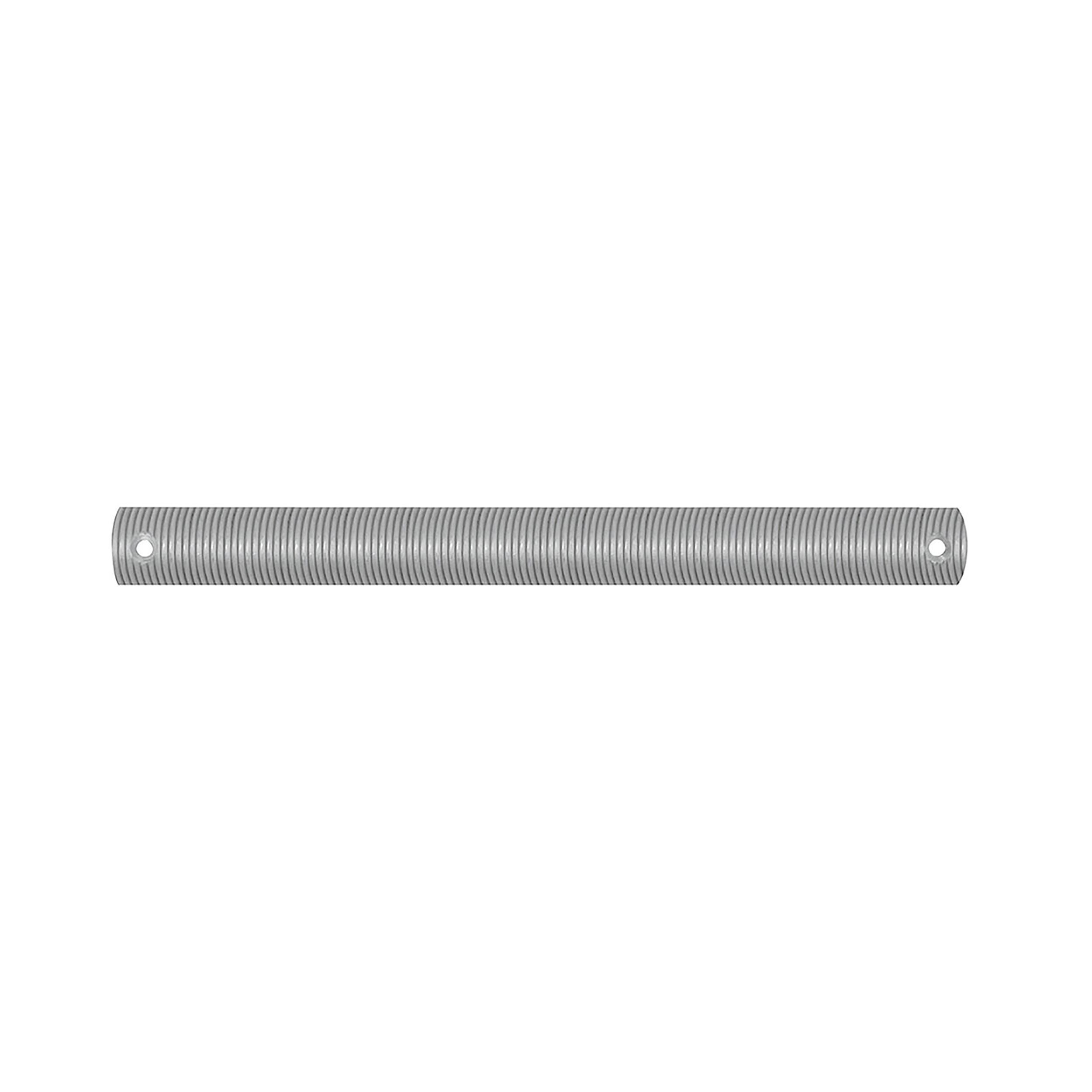 File blade, half-round, radial, 350 mm, MATADOR item no.: 07400006