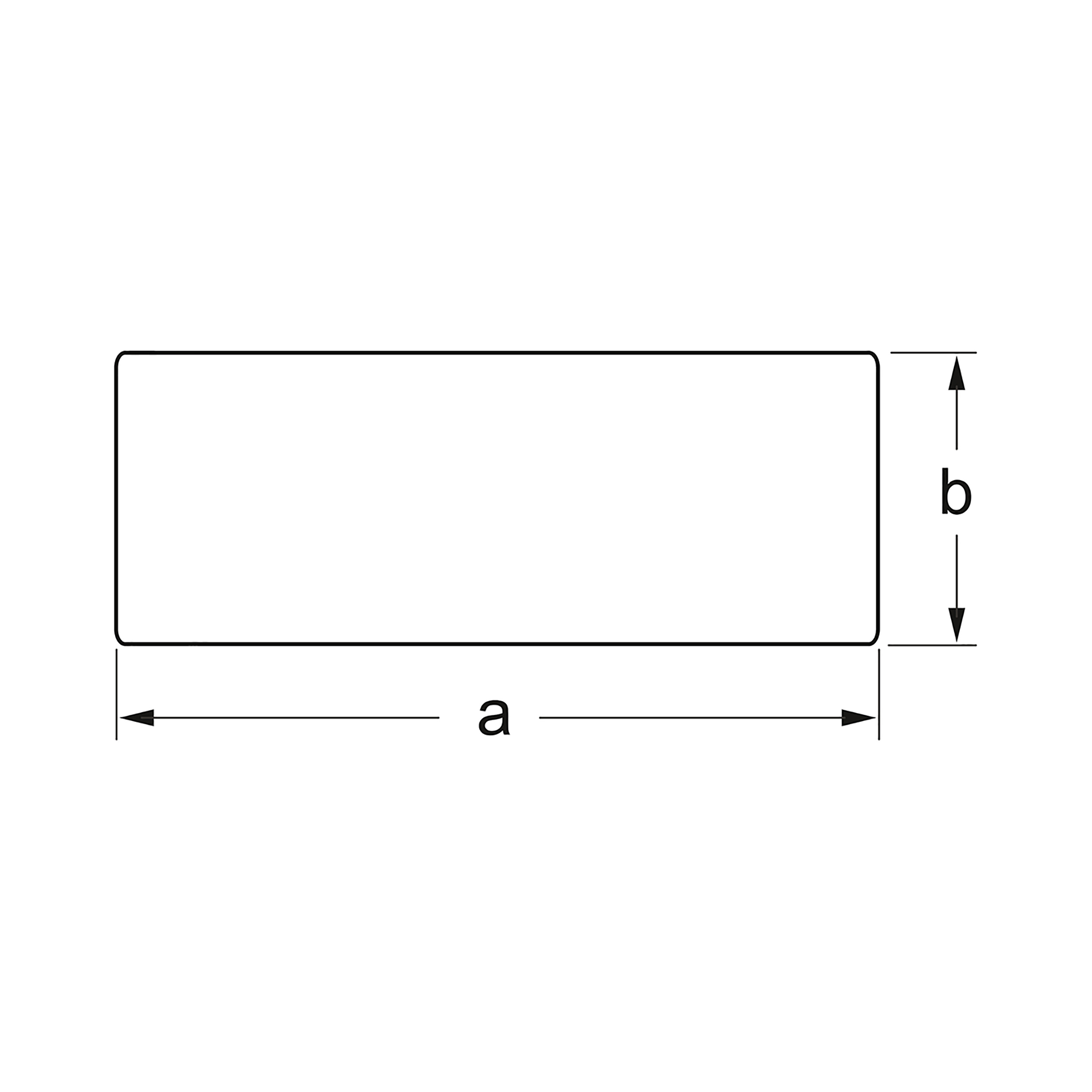 Kraft-Steckschlüssel-Satz, 6-tlg., 12,5 mm (1/2"): E 10-24, MATADOR Art.-Code: 74909001