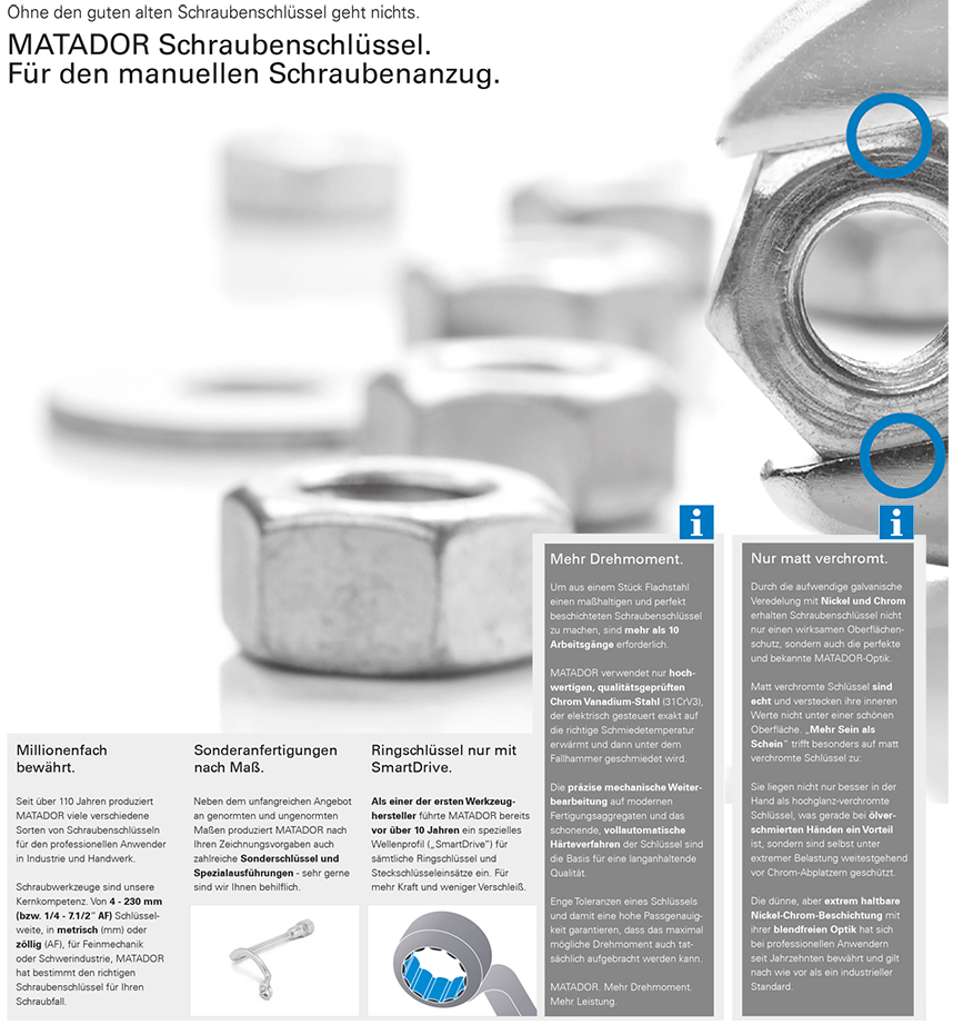 Schraubenschl-ssel-1-2-final