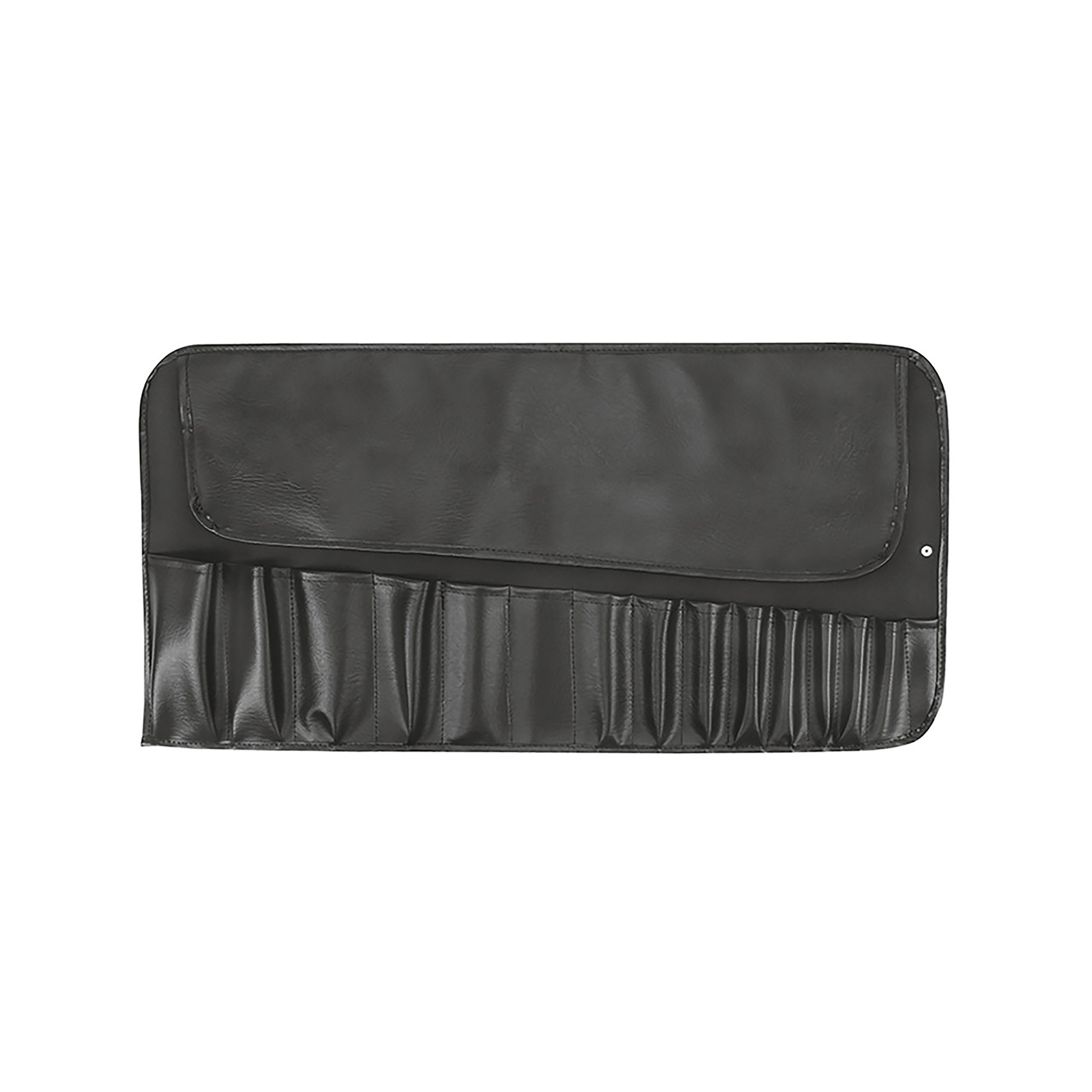 Werkzeugrolltasche, leer, MATADOR Art.-Code: 81100001 Werkzeugrolltasche, leer, MATADOR Art.-Code: 81100001