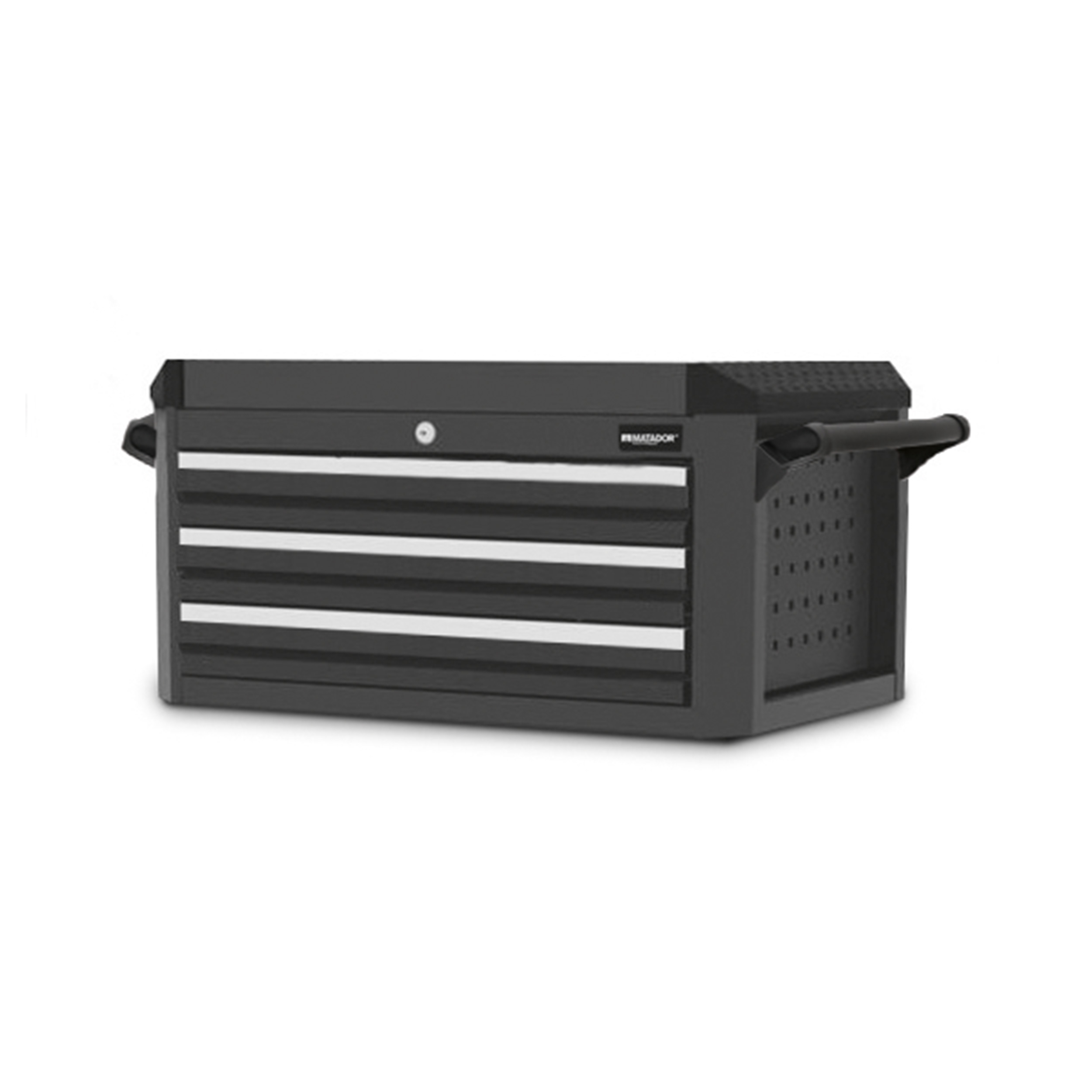 Tool chest RATIO, MATADOR 81630019