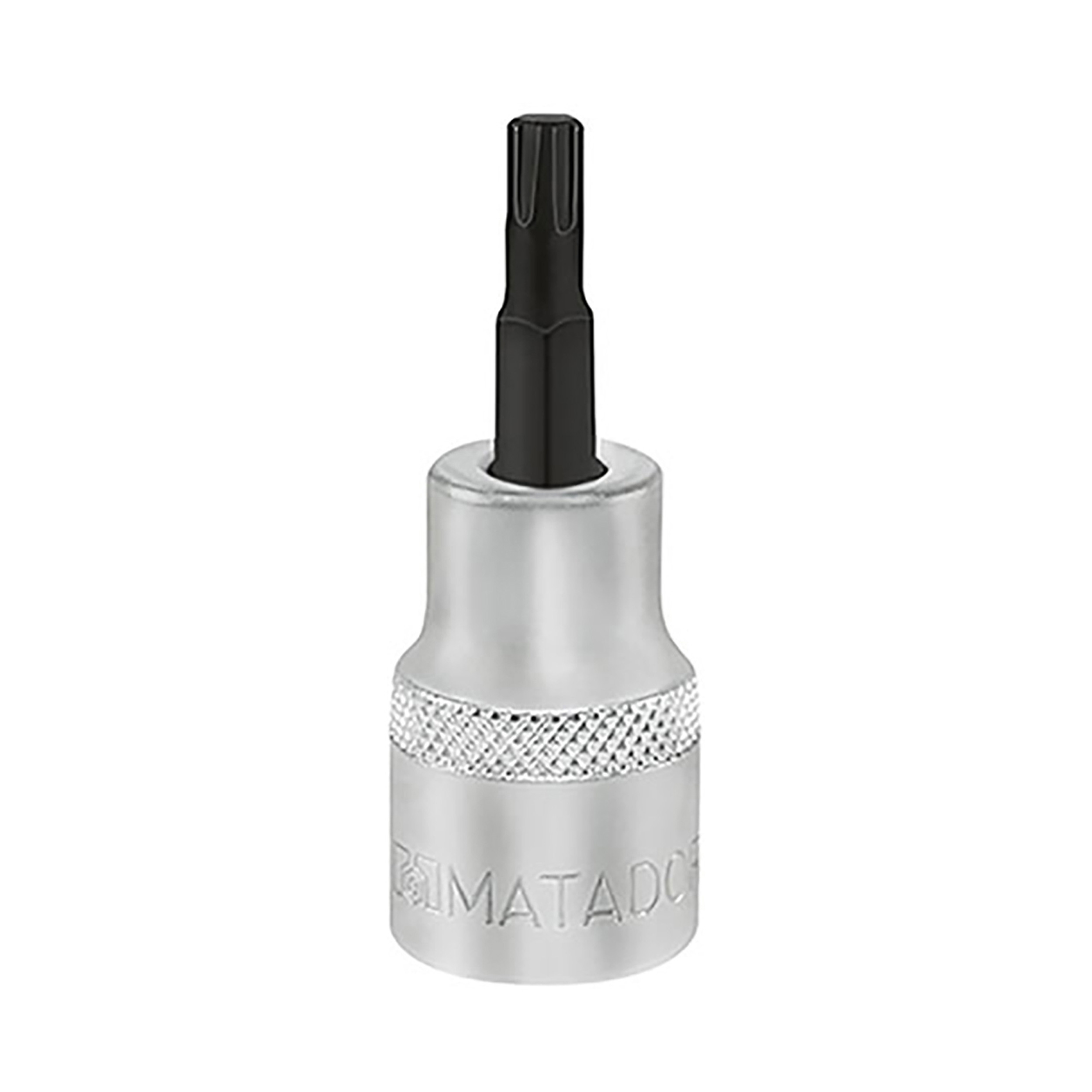 Schraubendreher-Einsatz, RIBE®, 12,5 mm (1/2"): M12x62 mm, MATADOR Art.-Code: 40800120