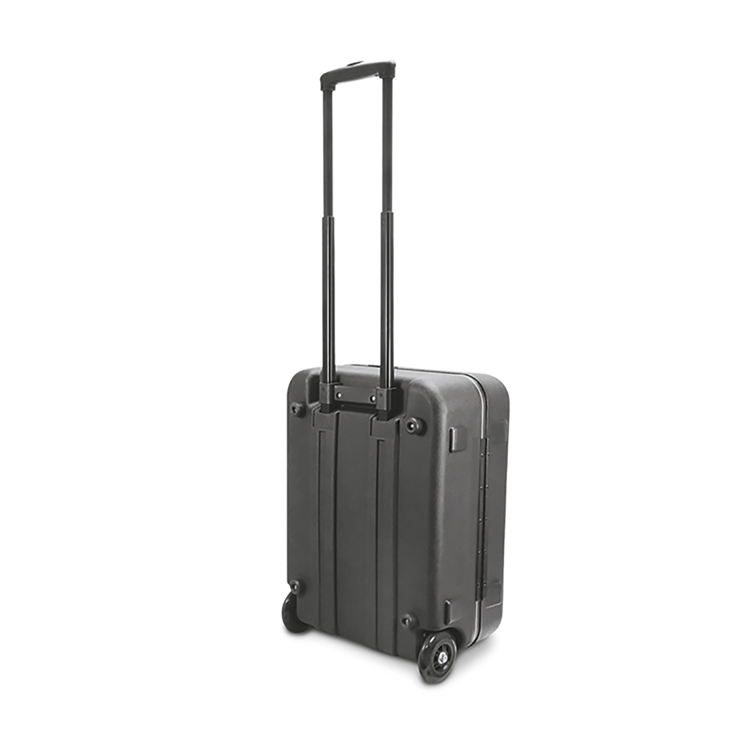 Tool case CADDY, 370x485x190 mm, MATADOR item no.: 81320001