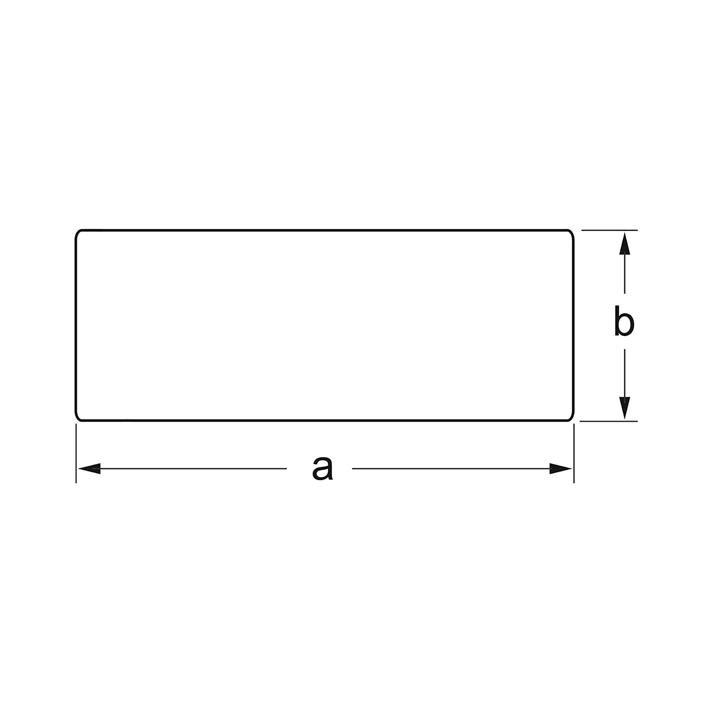 Kraft-Steckschlüssel-Satz lang, 12,5 mm (1/2"), 13-tlg., MATADOR 74819001