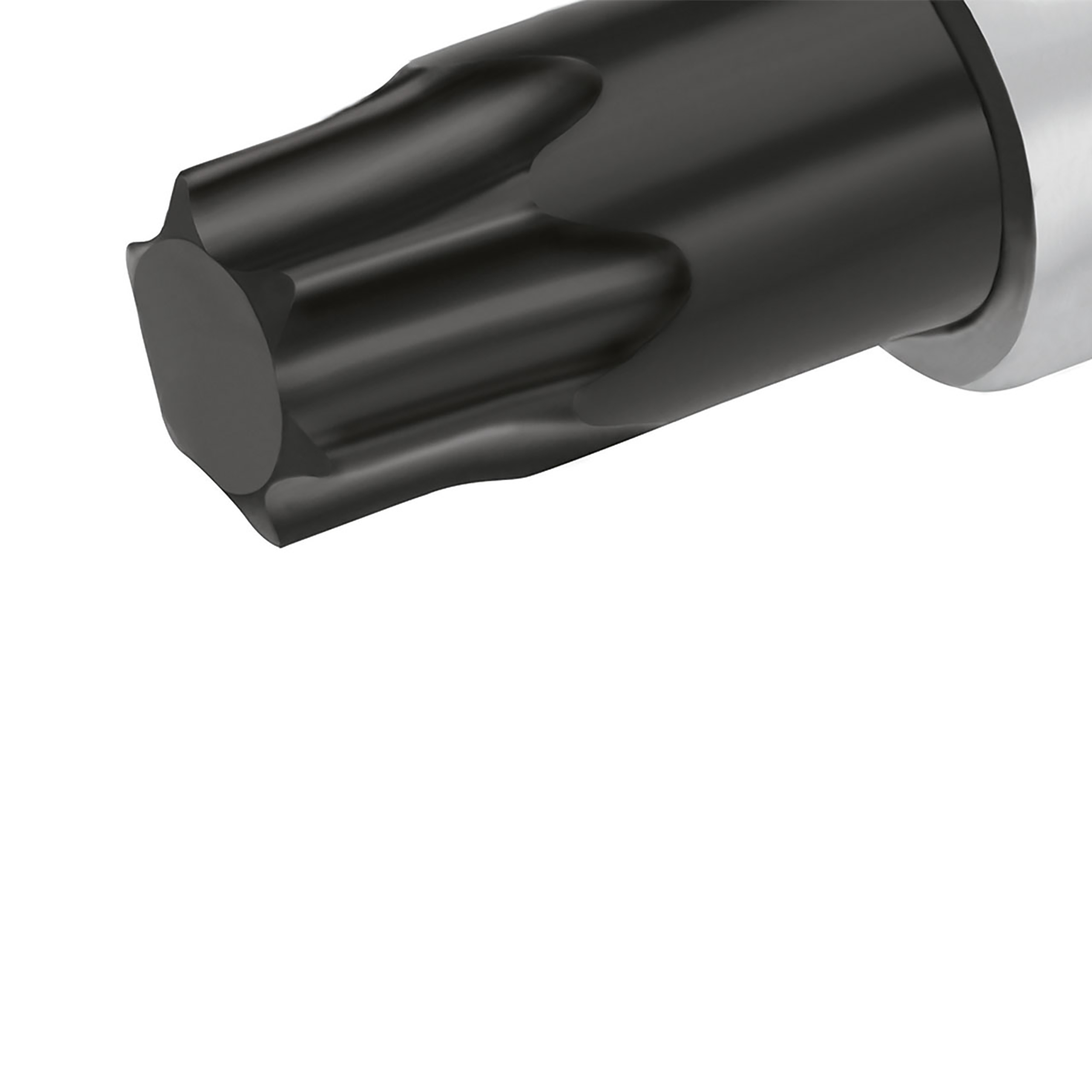 Schraubendreher-Einsatz, TORX®, 12,5 mm (1/2"): TX 27x62 mm, MATADOR Art.-Code: 40920270