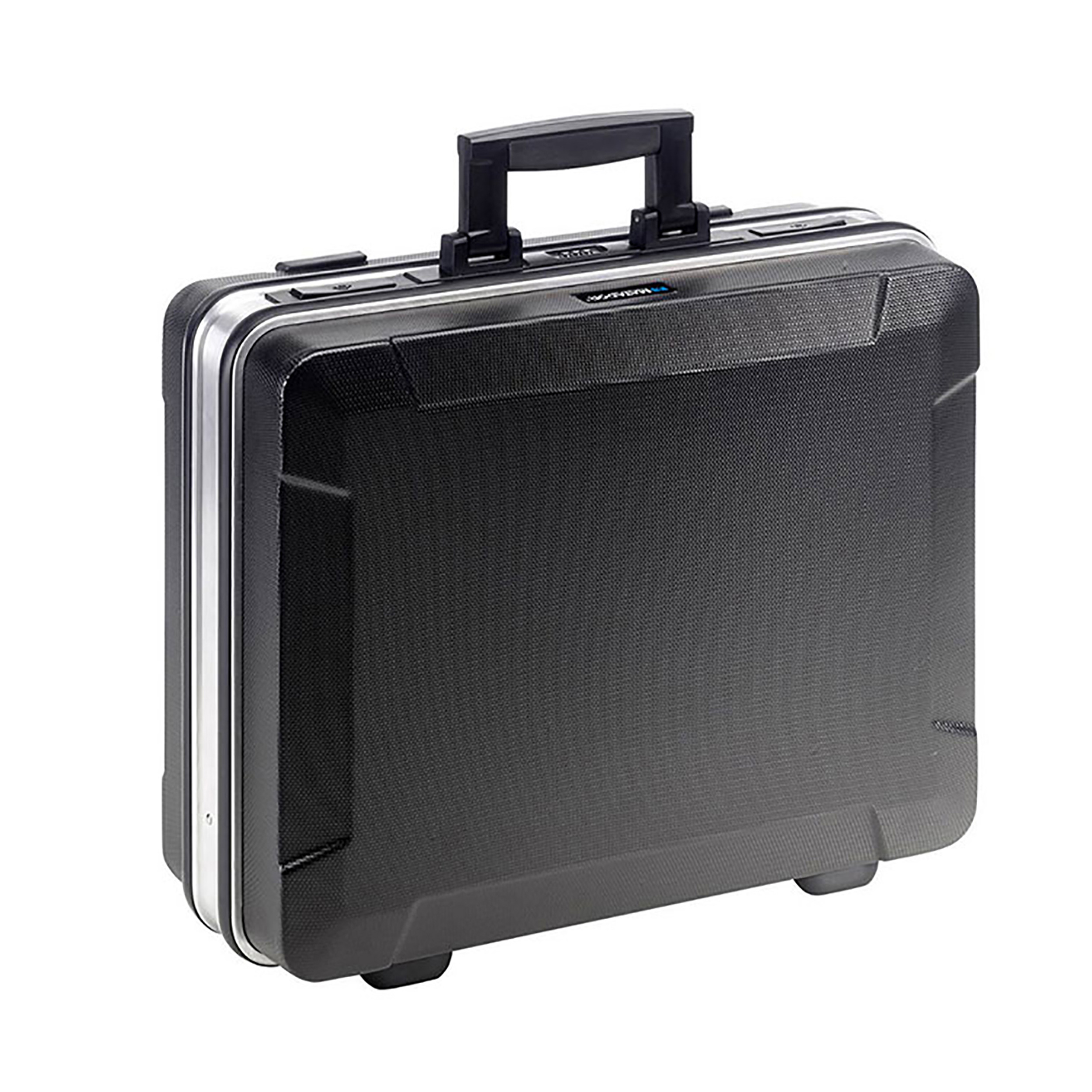 Tool case ABS, empty, 390x500x190 mm, MATADOR item no.: 81300001