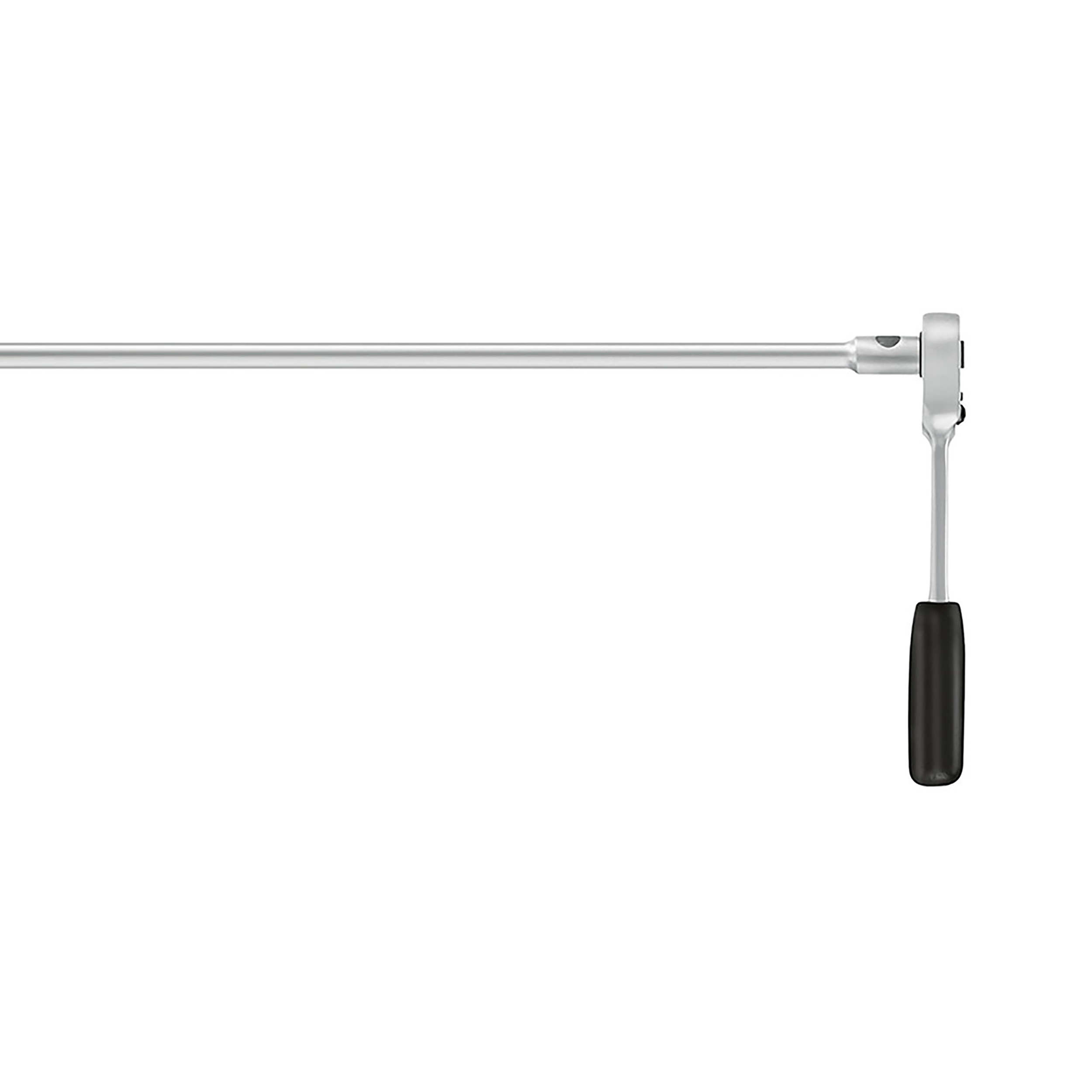 T-Griff-Verlängerung, 6,3 mm (1/4"): 500 mm, MATADOR Art.-Code: 20740001 T-Griff-Verlängerung, 6,3 mm (1/4"): 500 mm, MATADOR Art.-Code: 20740001