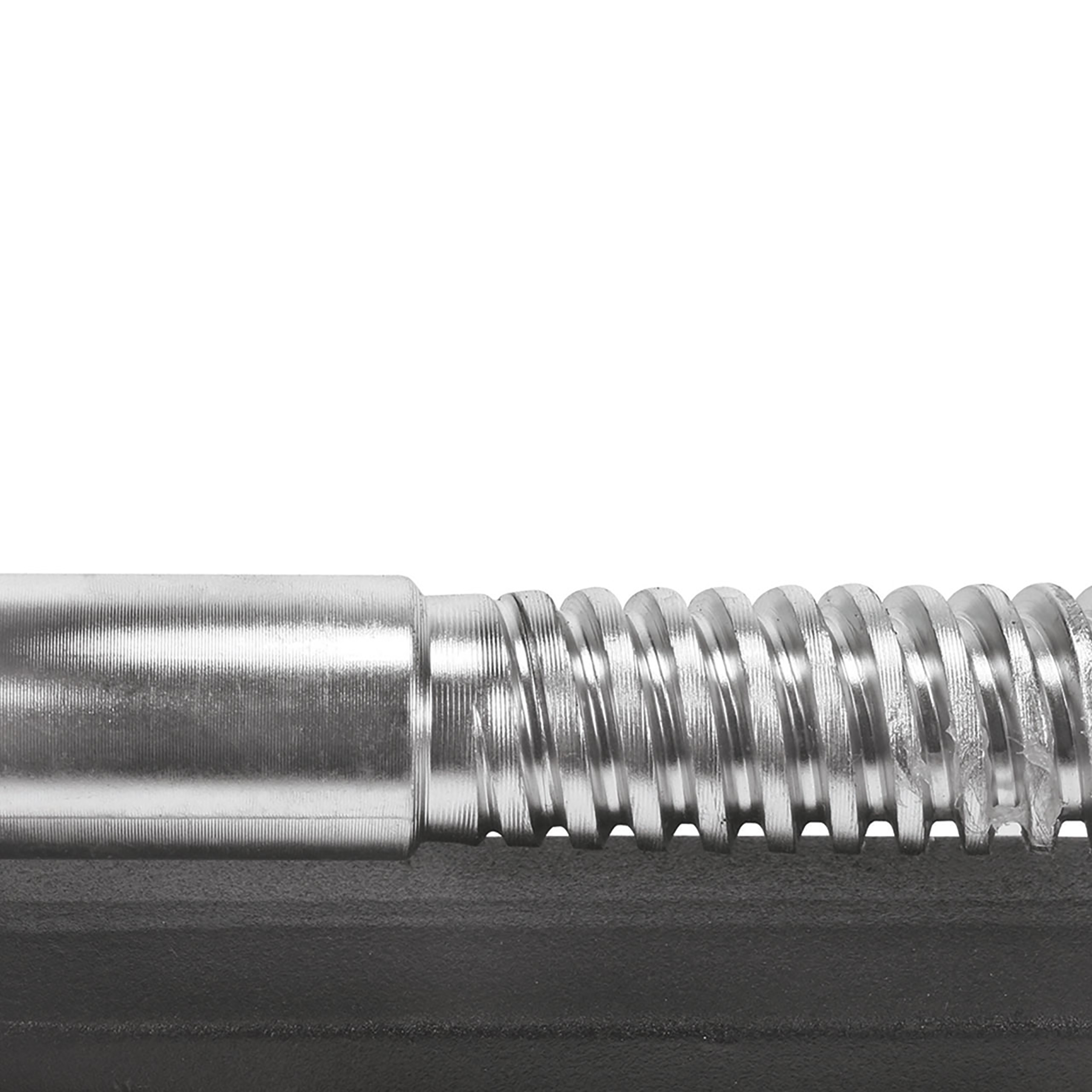 Parallel-Schraubstock geschmiedet, 100 mm, MATADOR Art.-Code: 08150001
