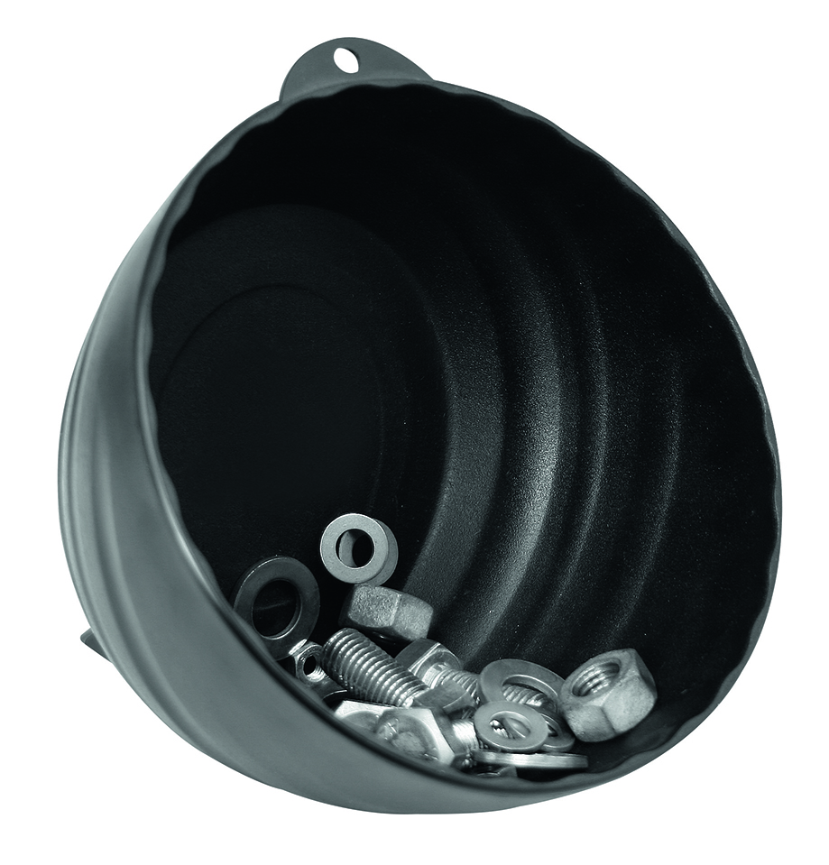 Magnetic Parts Bowl, MATADOR 08780001