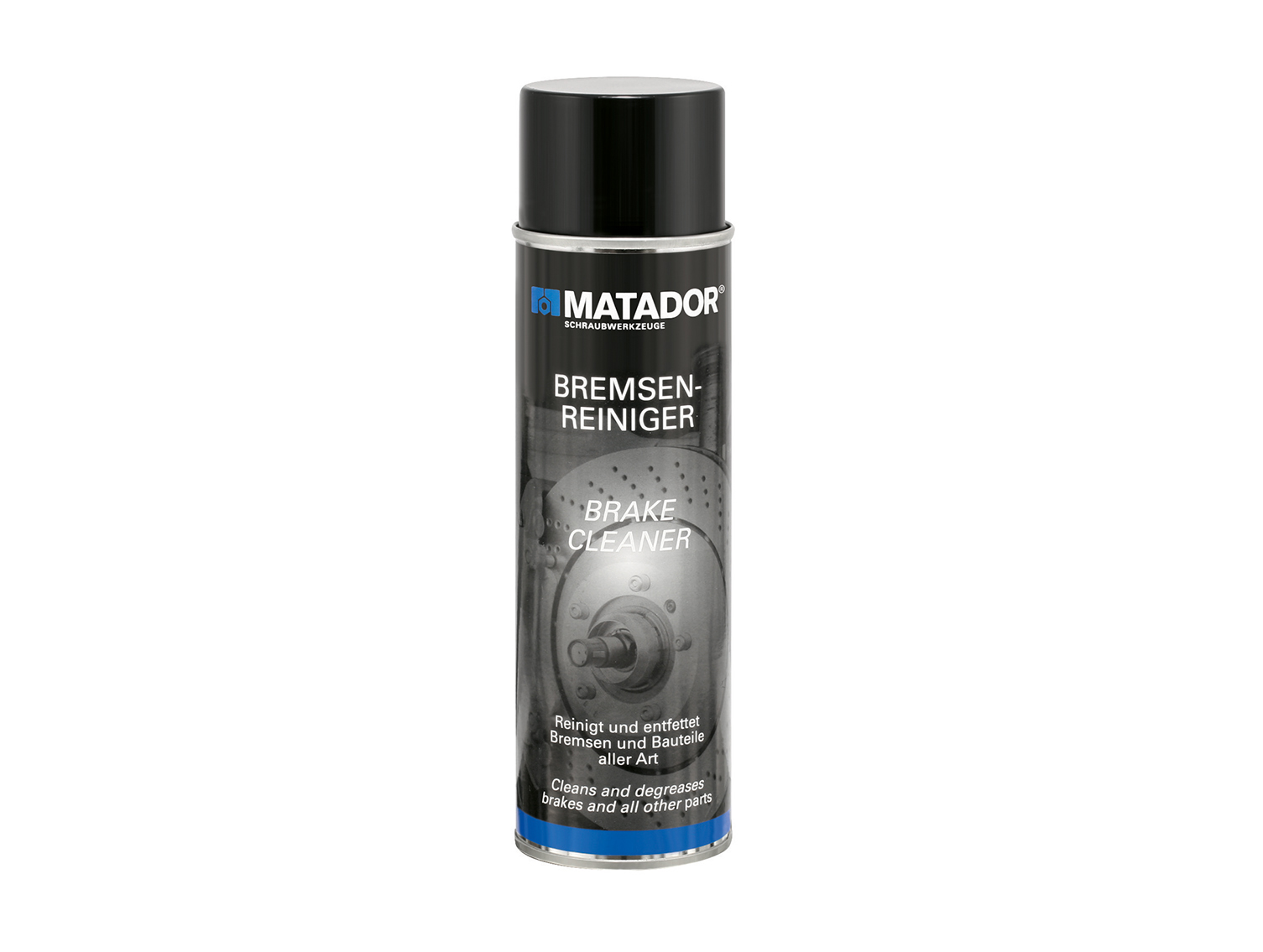 14x18-17mm MATADOR 6190 1170 Llave dinamométrica