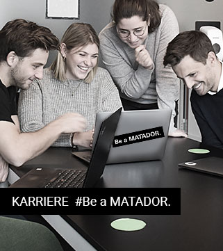 matador-karriere-box_03.jpg