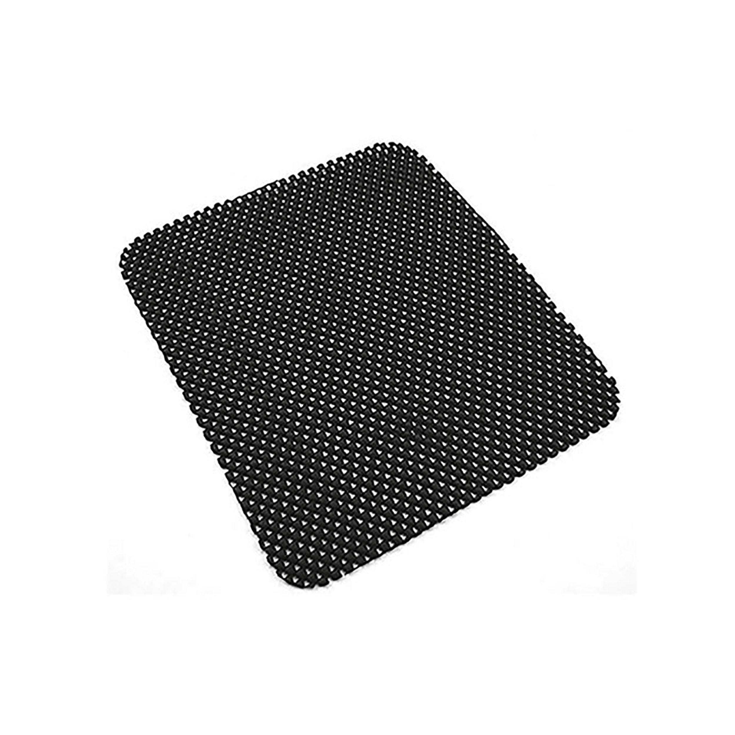 VARIO anti-slip mat, MATADOR item no. 81640211