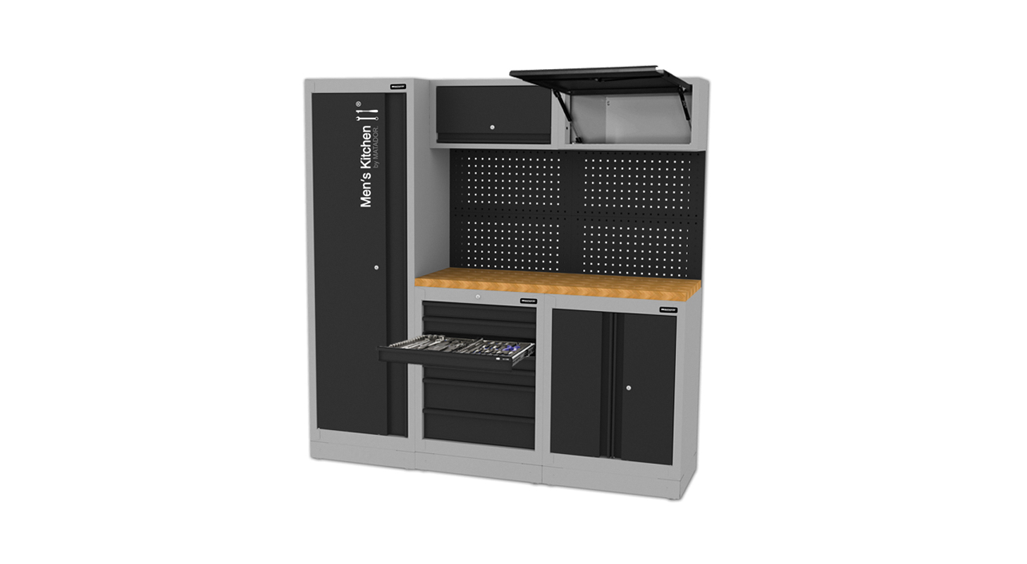 compact_3dTMPm1MQOOAUtT Men's Kitchen: COMPACT, 1.956 x 1.980 mm, MATADOR