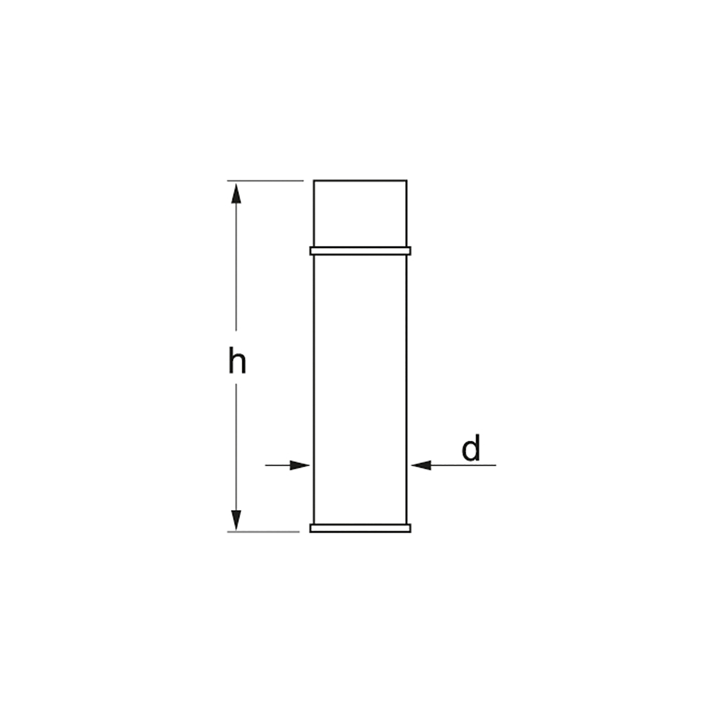 Rostlöser MA 2000, 500 ml, MATADOR Art.-Code: 81460001