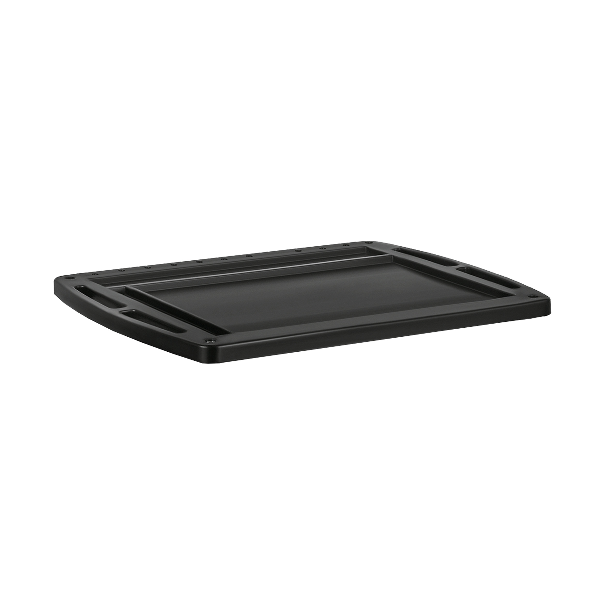 VARIO replacement worktop, MATADOR item no. 81640291