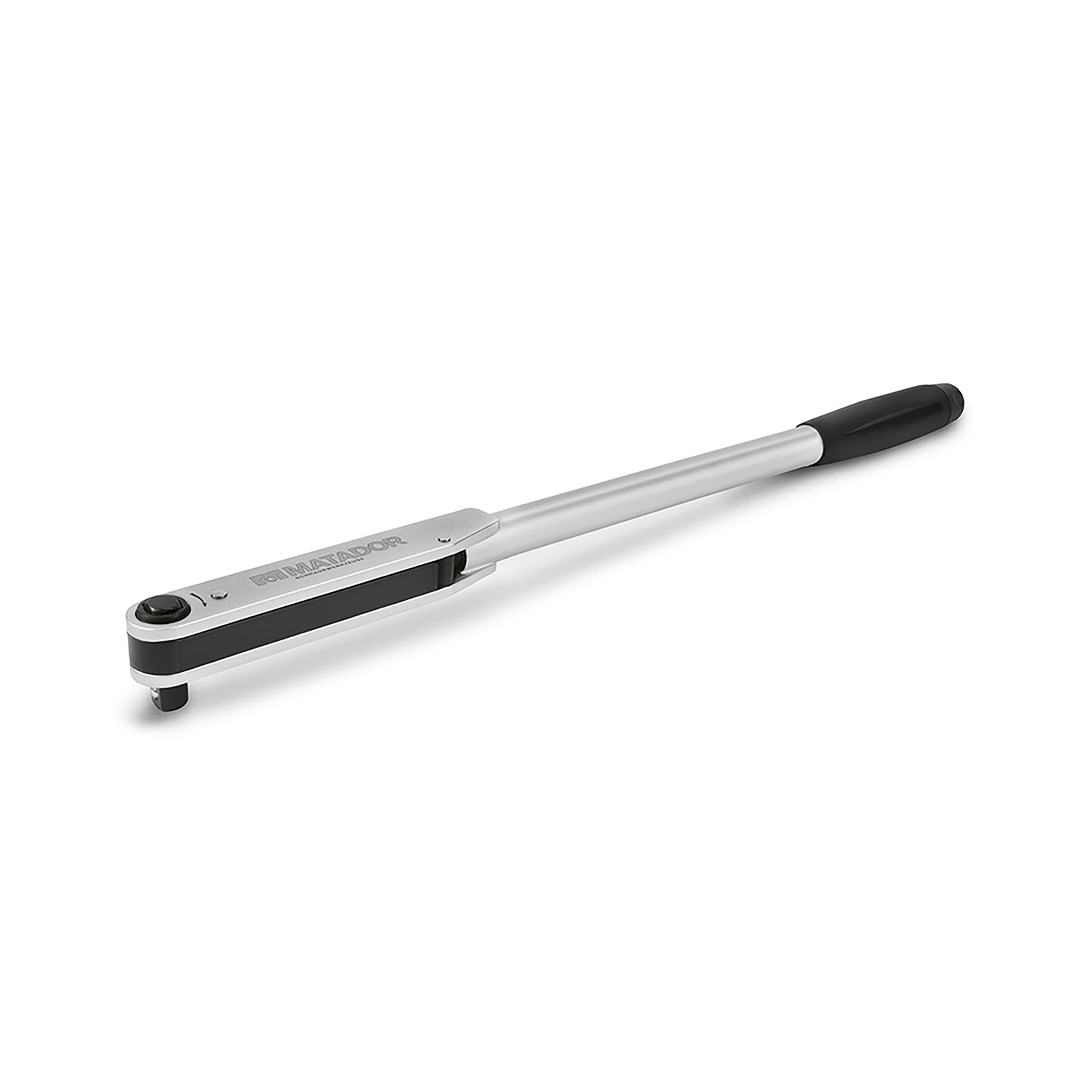 Drehmomentschlüssel MULTITOUCH, 12,5 mm (1/2"): 70-350 Nm, MATADOR Art.-Code: 61740050 Drehmomentschlüssel MULTITOUCH, 12,5 mm (1/2"): 70-350 Nm, MATADOR Art.-Code: 61740050
