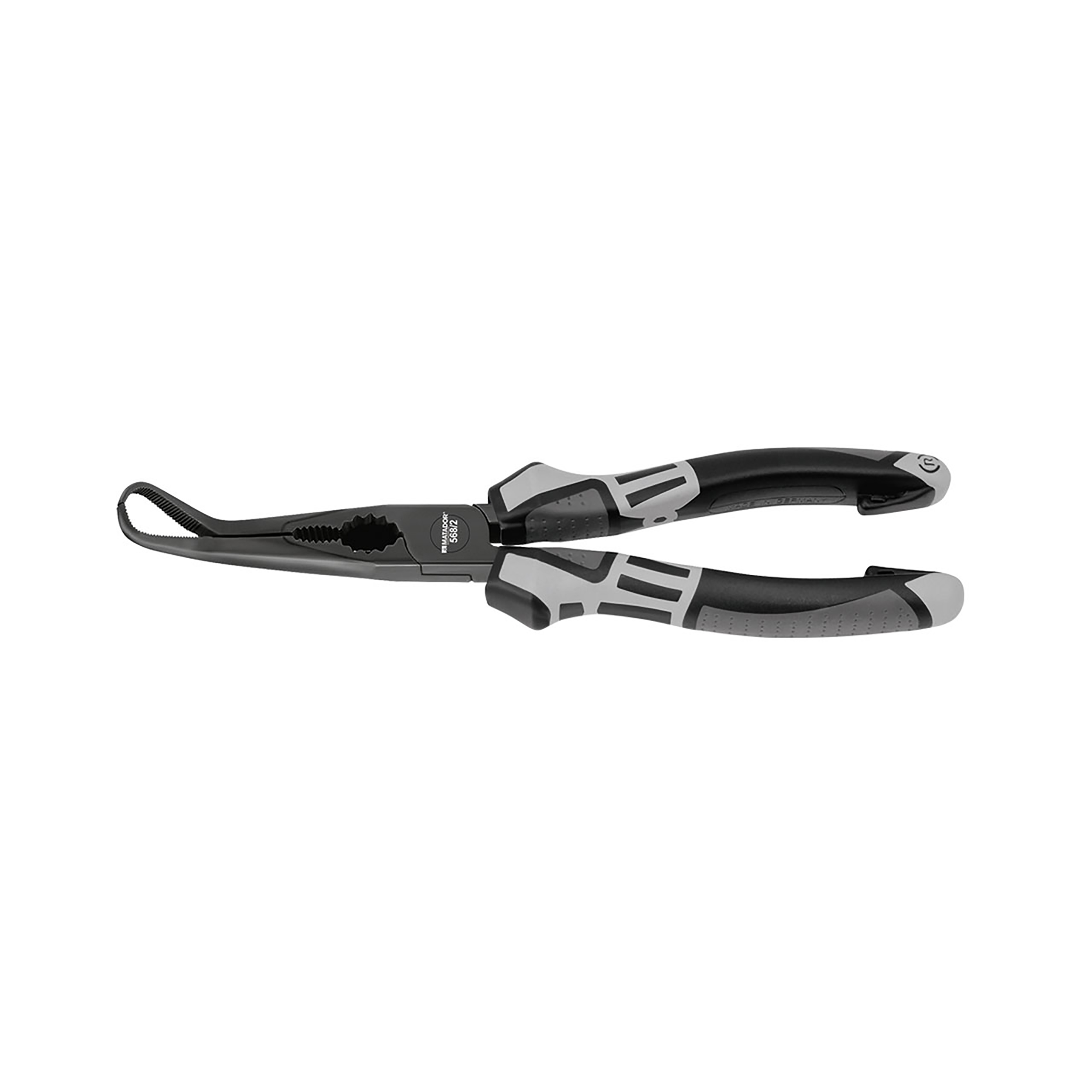 Spark Plug Pliers, MATADOR 05682001