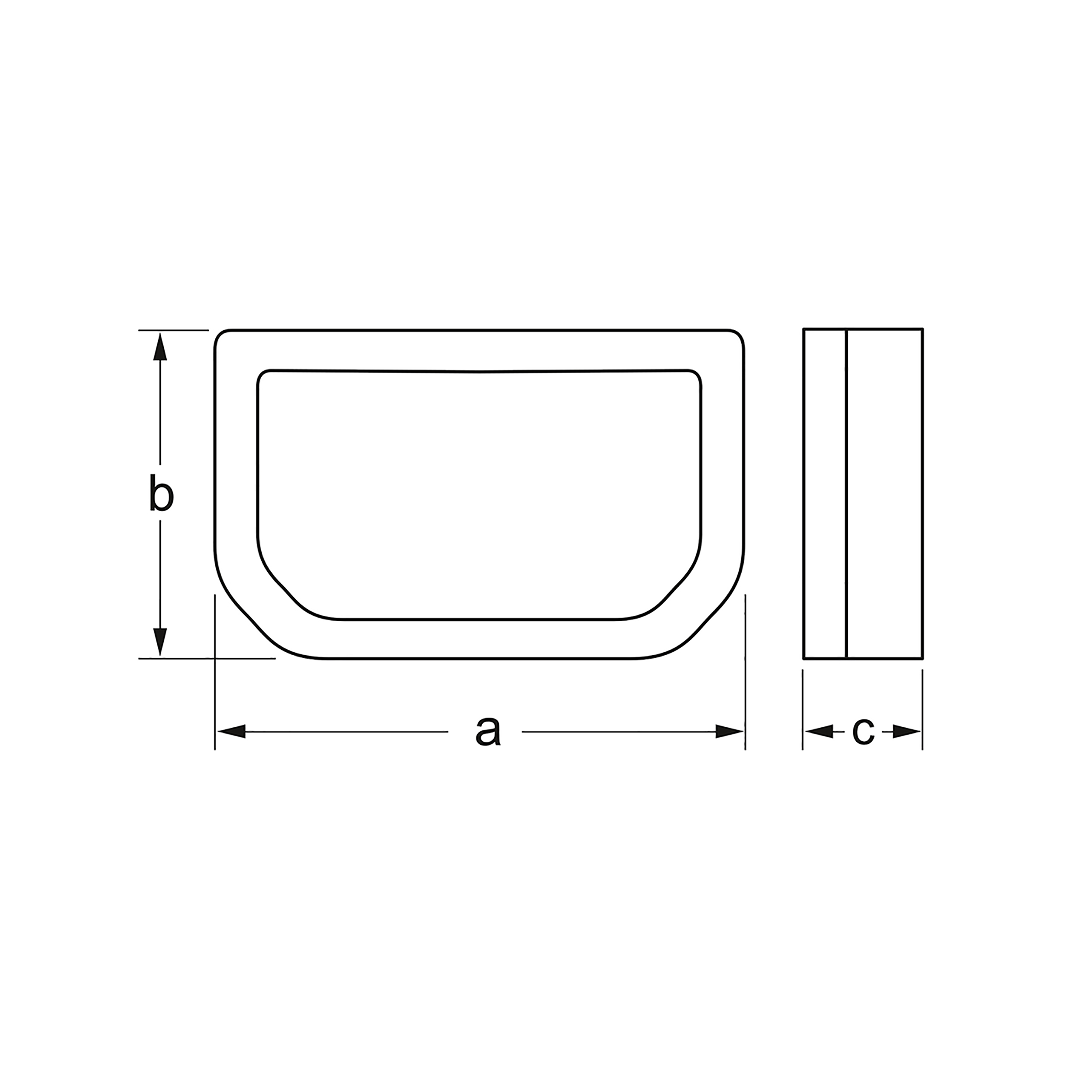 Bit-Satz TORSION, 32-tlg., 6,3 mm (1/4"), MATADOR Art.-Code: 70520003