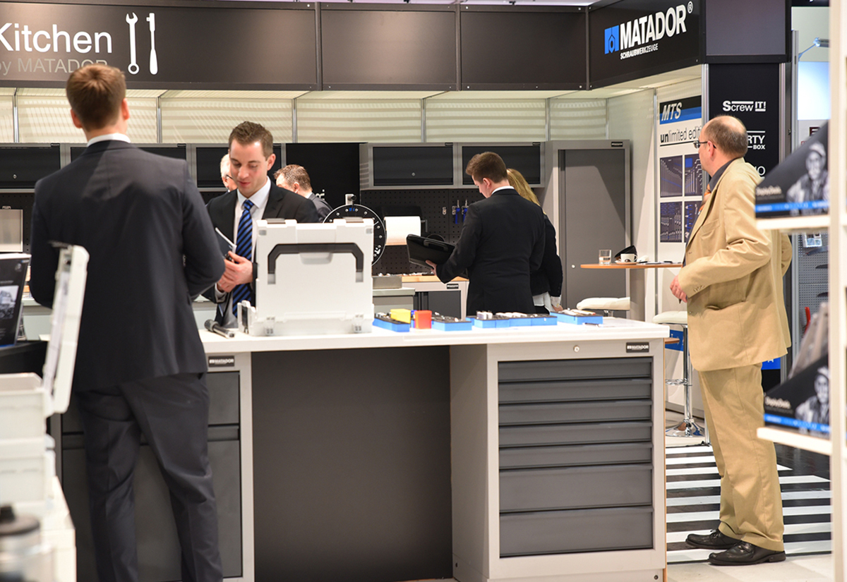Messe_2016
