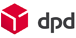 DPD