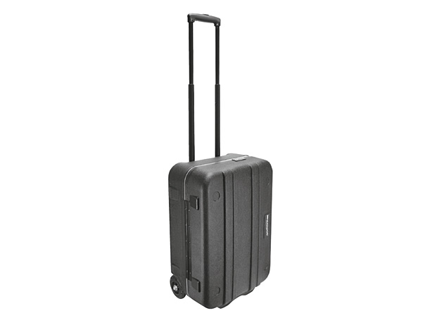 Werkzeugrollkoffer ALLROUND 185-tlg., 6 - 32 mm, MATADOR 81320185 Werkzeugrollkoffer ALLROUND 185-tlg., 6 - 32 mm, MATADOR 81320185