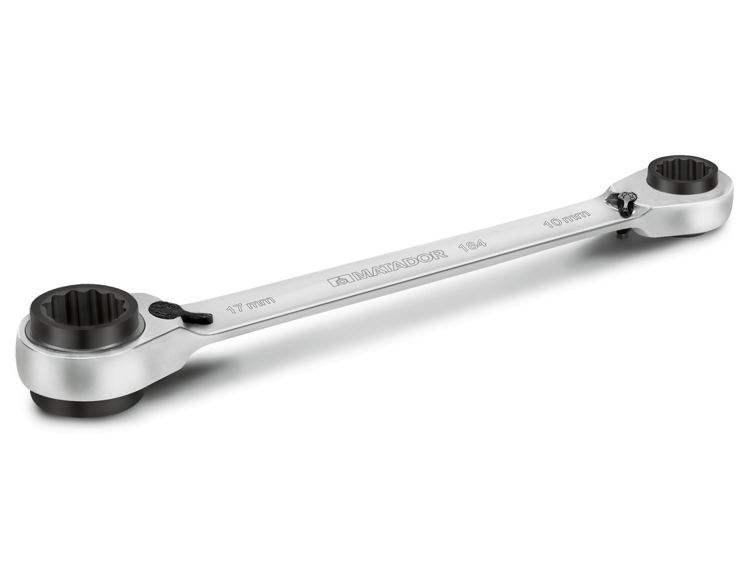 14x18-17mm MATADOR 6190 1170 Llave dinamométrica