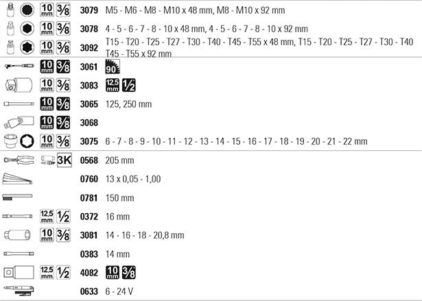 8164_1310_Tabelle_bYI9FD4oaAAF8M