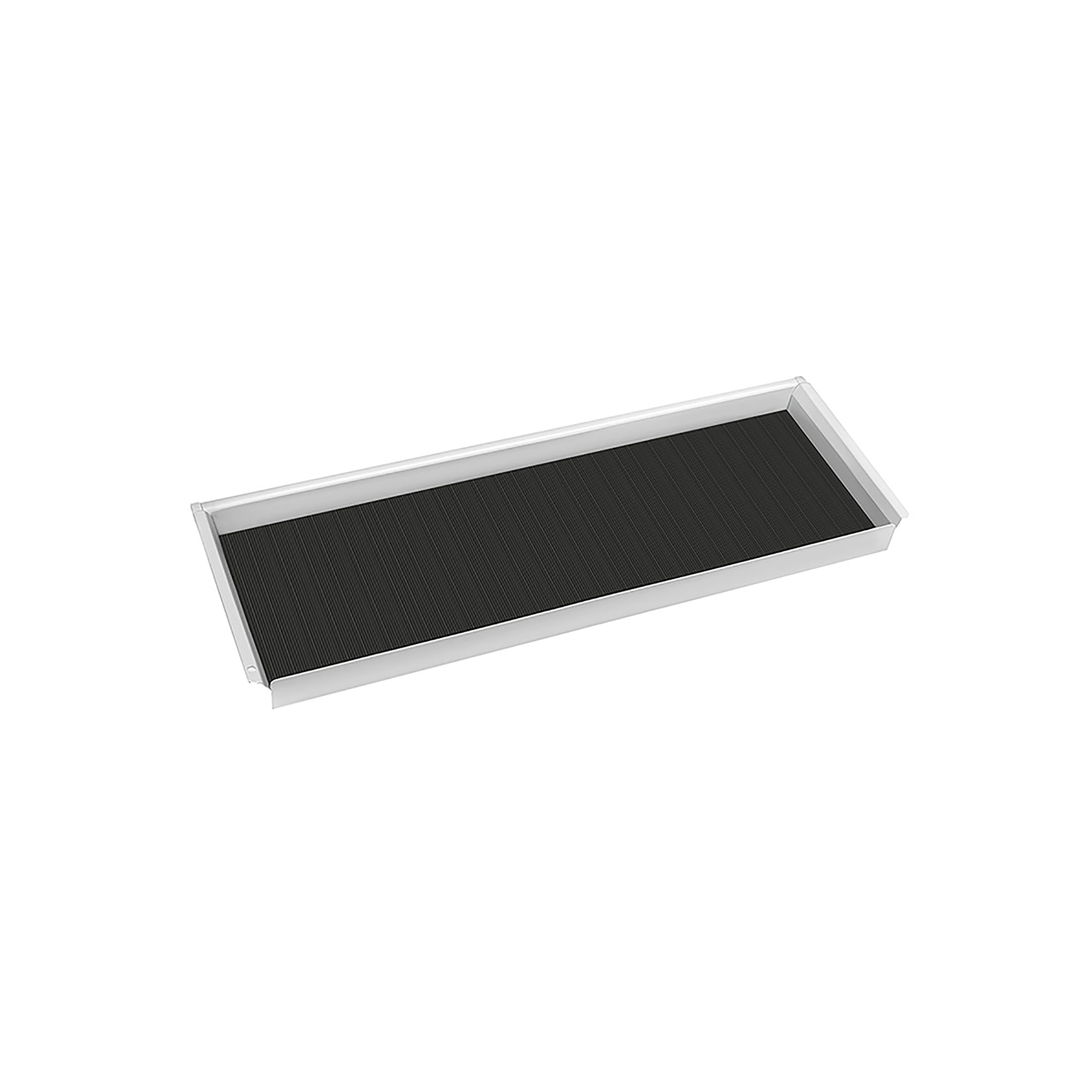 VARIO shelf / sliding tray, MATADOR item no. 81640210