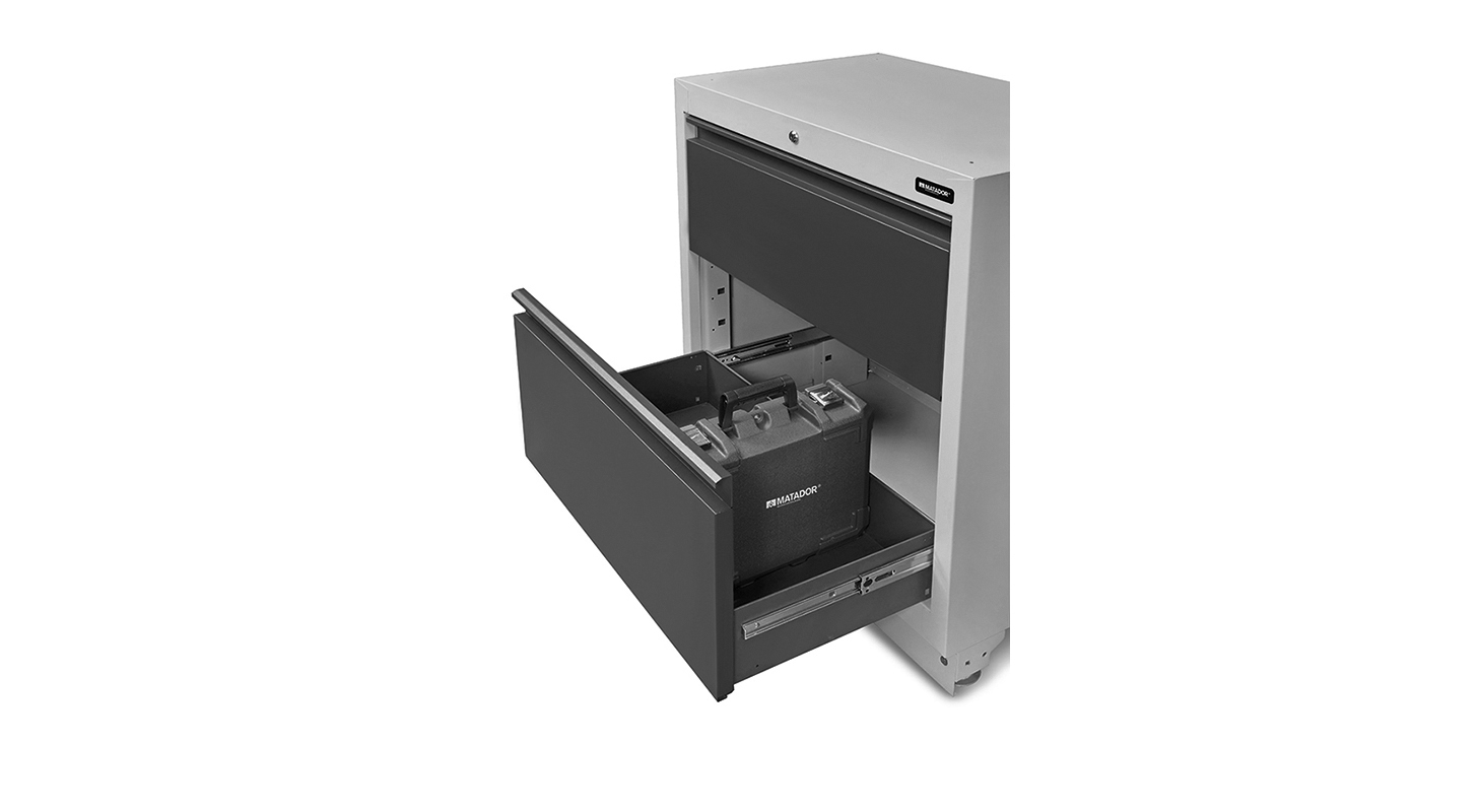 8152_3406_1_webEO7oNavz8hPdhsiP6w7rPIDefw Extra hohe Schubladen für Elektrogeräte- oder Werkzeugkoffer.