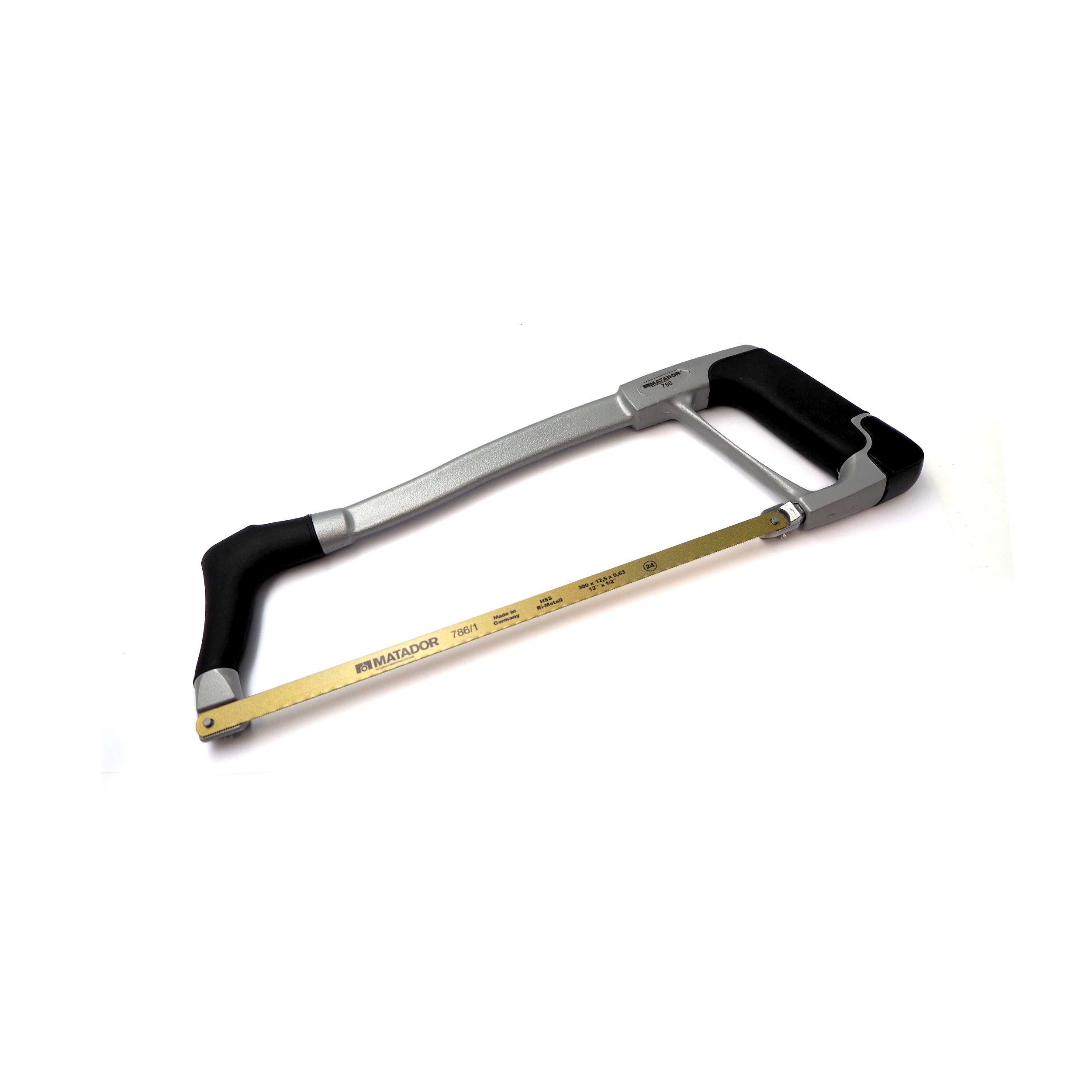 Professional Hacksaw, MATADOR 07860002