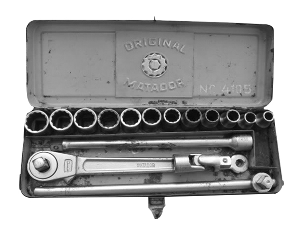 vintage-steckschluesselsatz-neu-sw