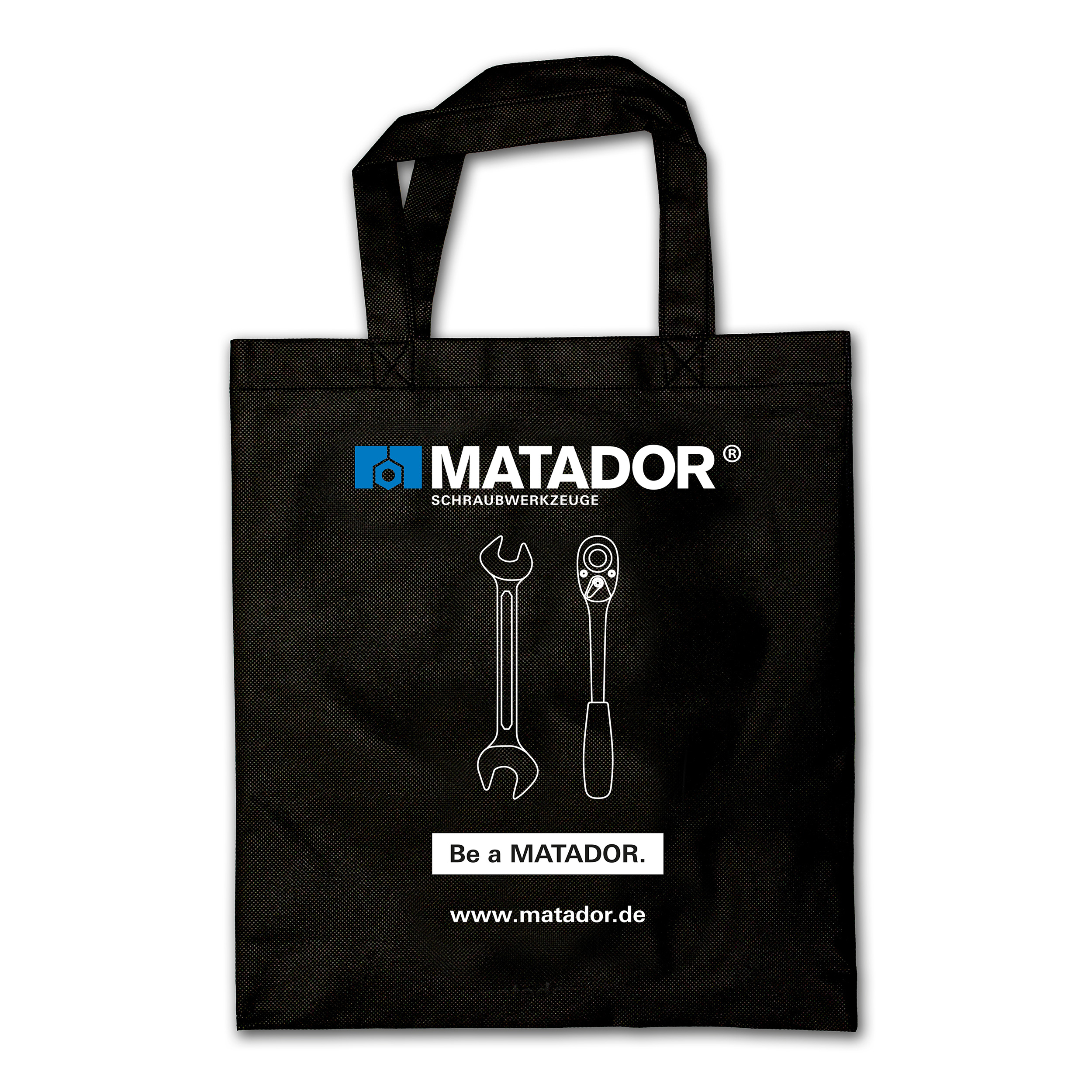 Tragetasche, MATADOR Art.-Code: 81910015