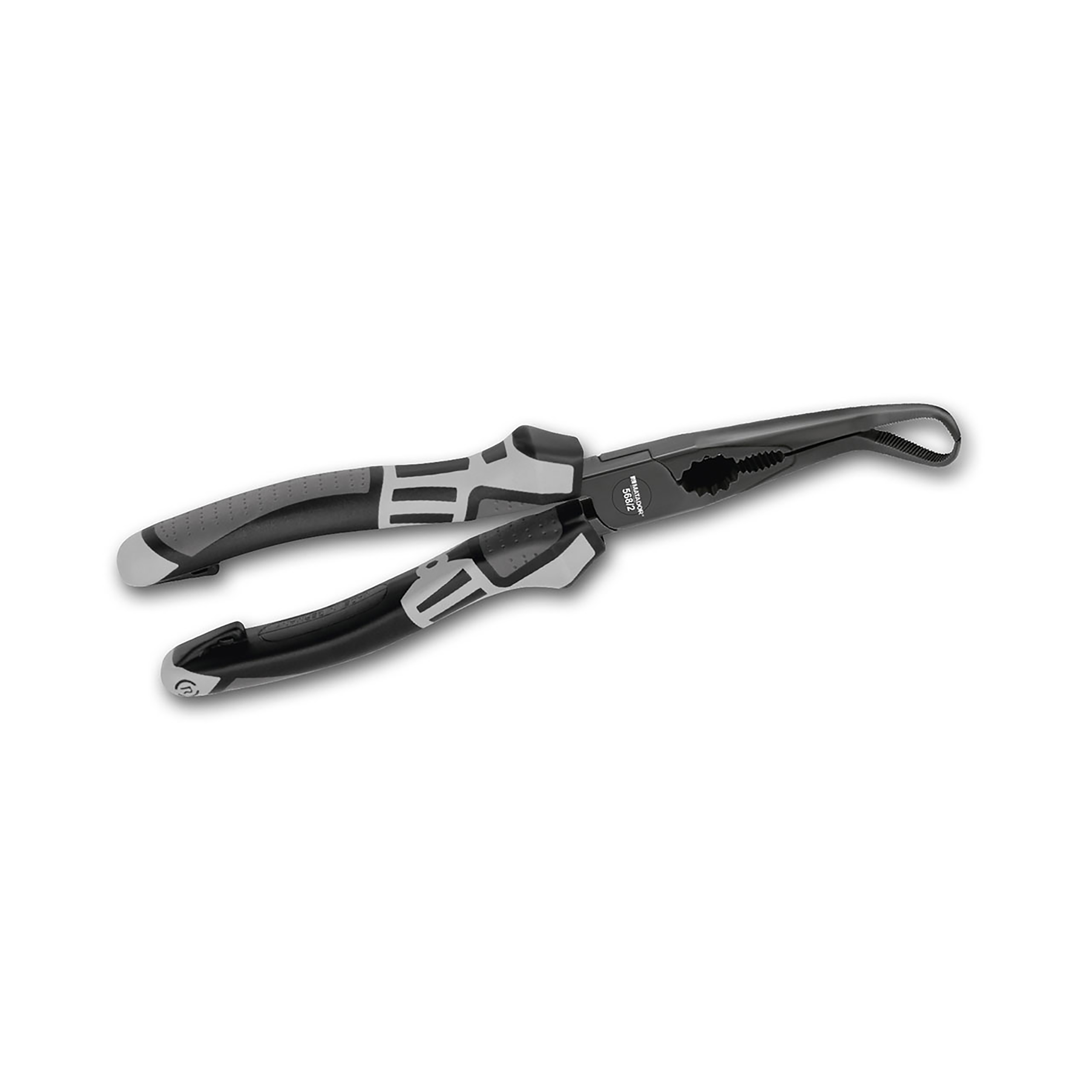 Spark Plug Pliers, MATADOR 05682001