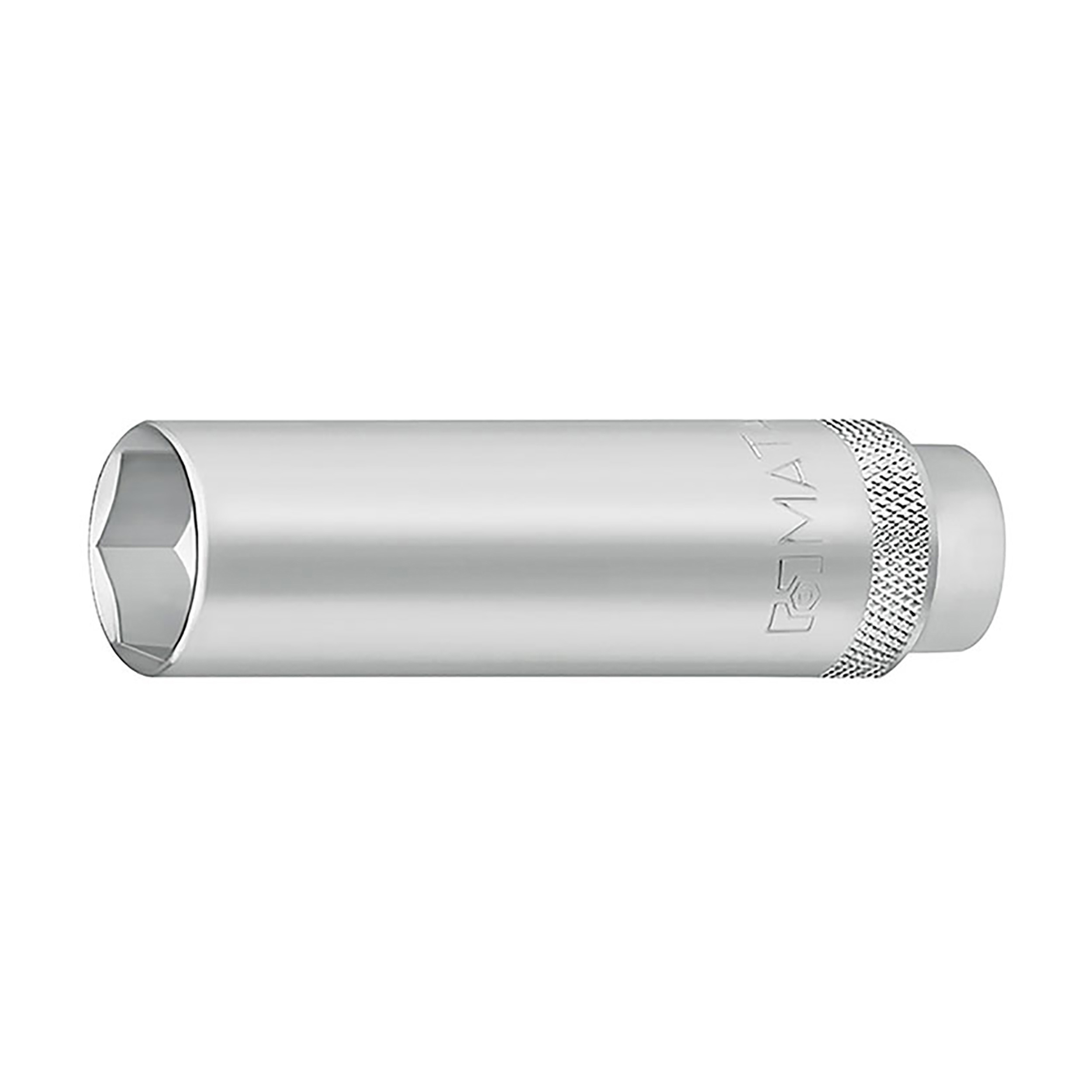 Steckschlüssel-Einsatz, 6-kt., lang, 10 mm (3/8"): 22 mm, MATADOR Art.-Code: 30810220
