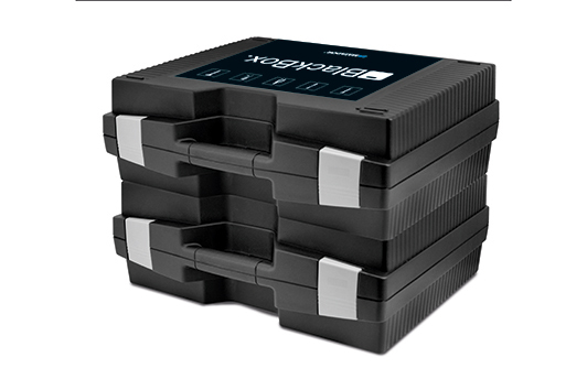 4152_I15LN5NLAnXATpG7m Stapelbares Koffersystem.