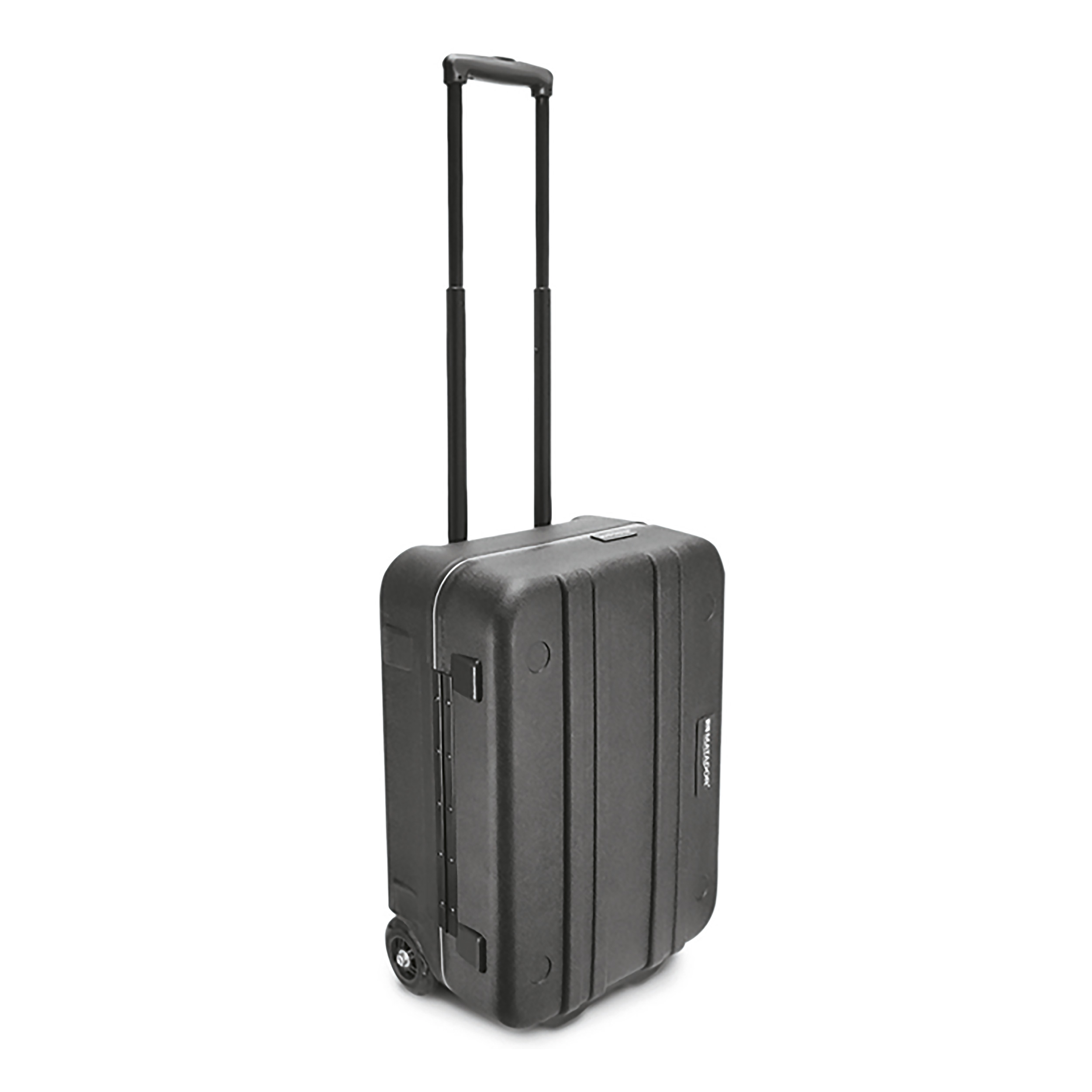 Tool case CADDY, 370x485x190 mm, MATADOR item no.: 81320001