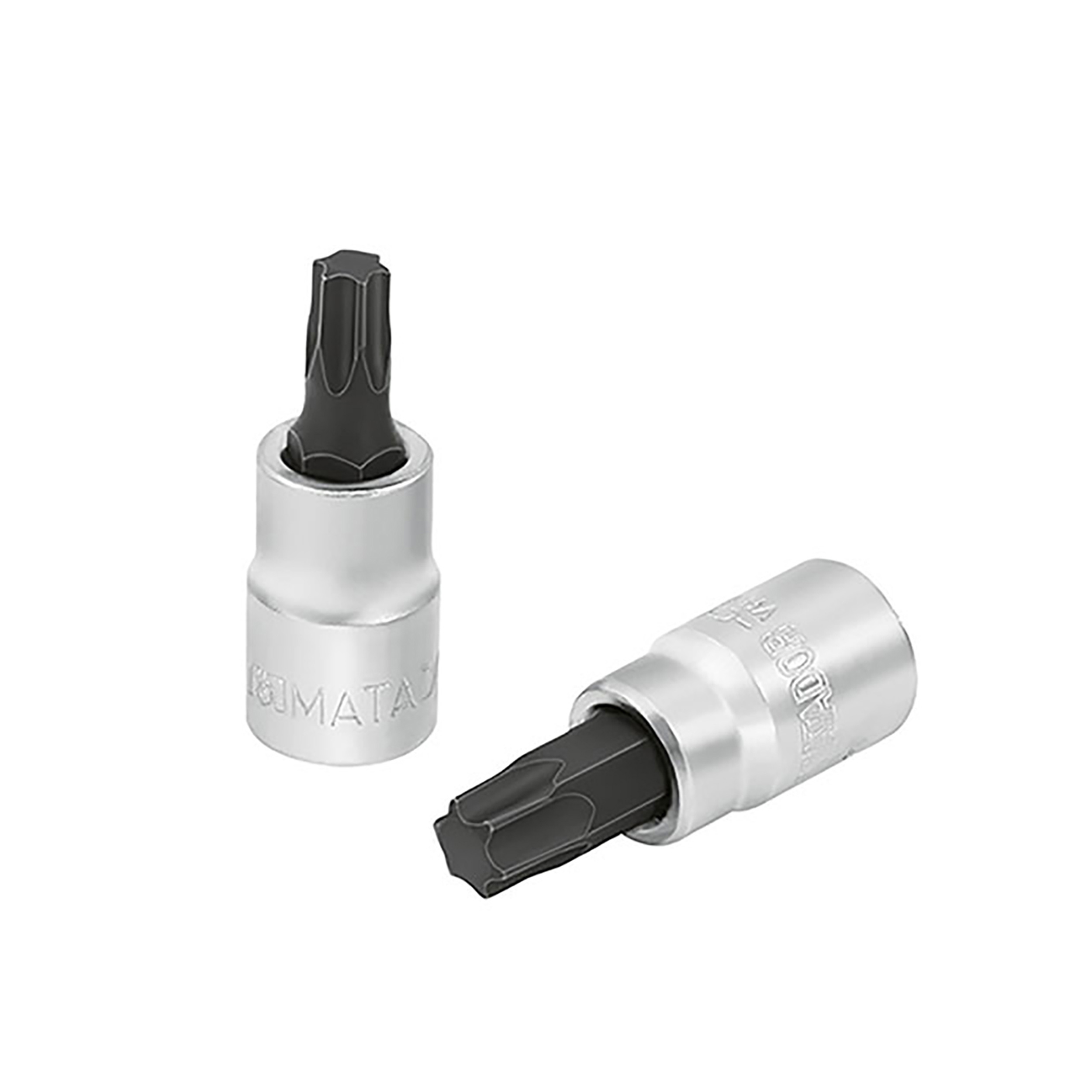 Schraubendreher-Einsatz, TORX®, 6,3 mm (1/4"): TX 40, MATADOR Art.-Code: 20920400