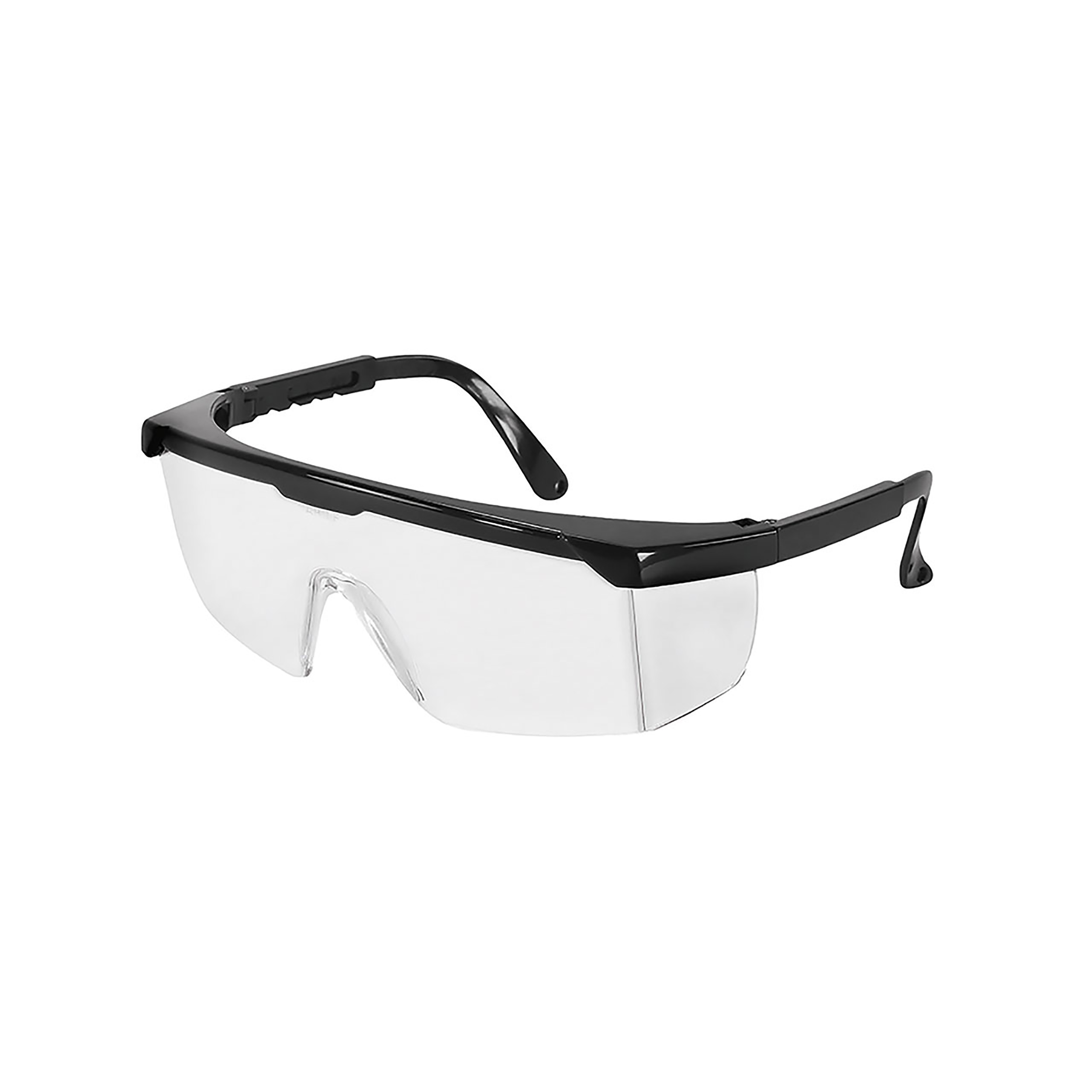 Safety goggles, with UV protection, MATADOR item no.: 71200001