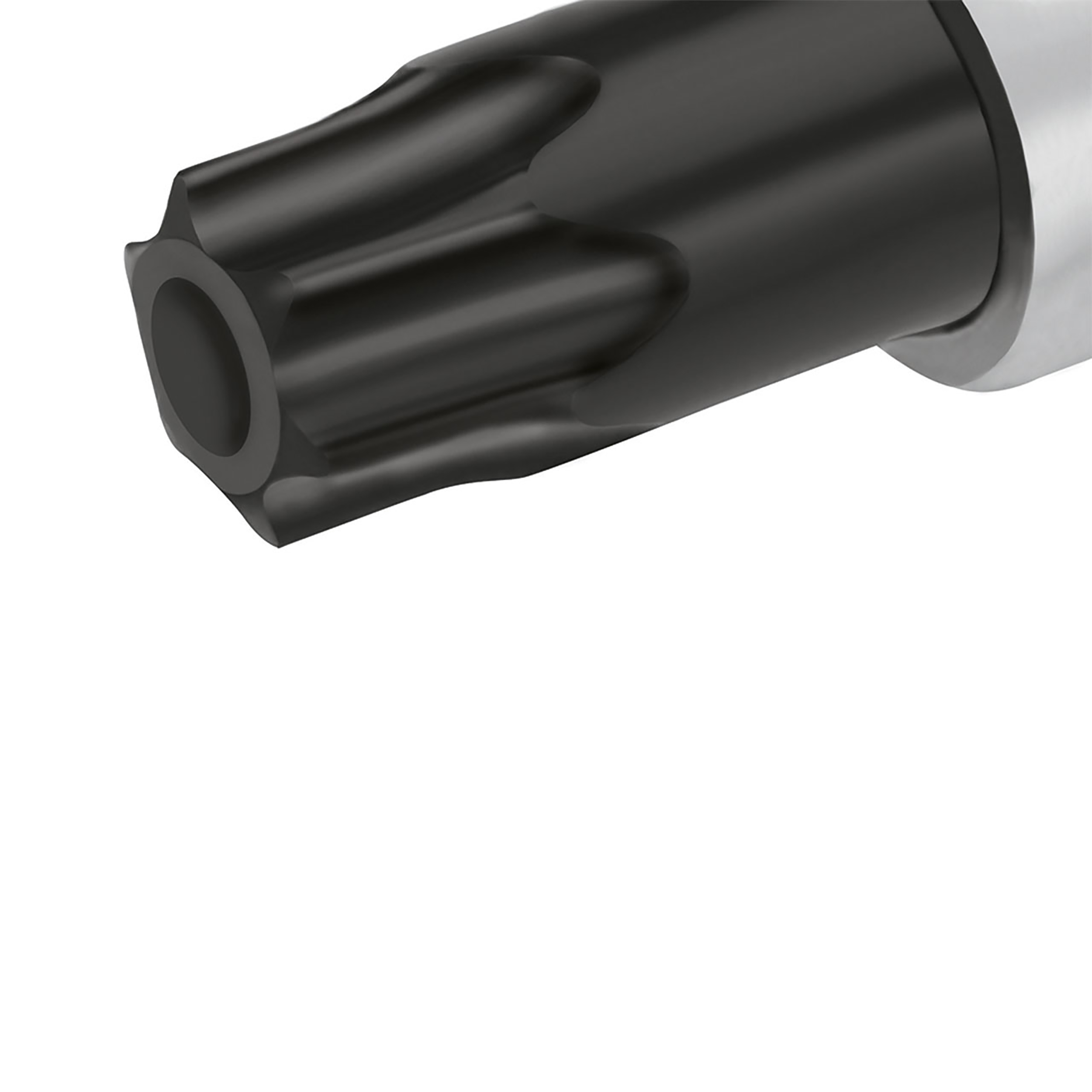 Schraubendreher-Einsatz, TORX®, 12,5 mm (1/2"): TR 70x62 mm, MATADOR Art.-Code: 40930700