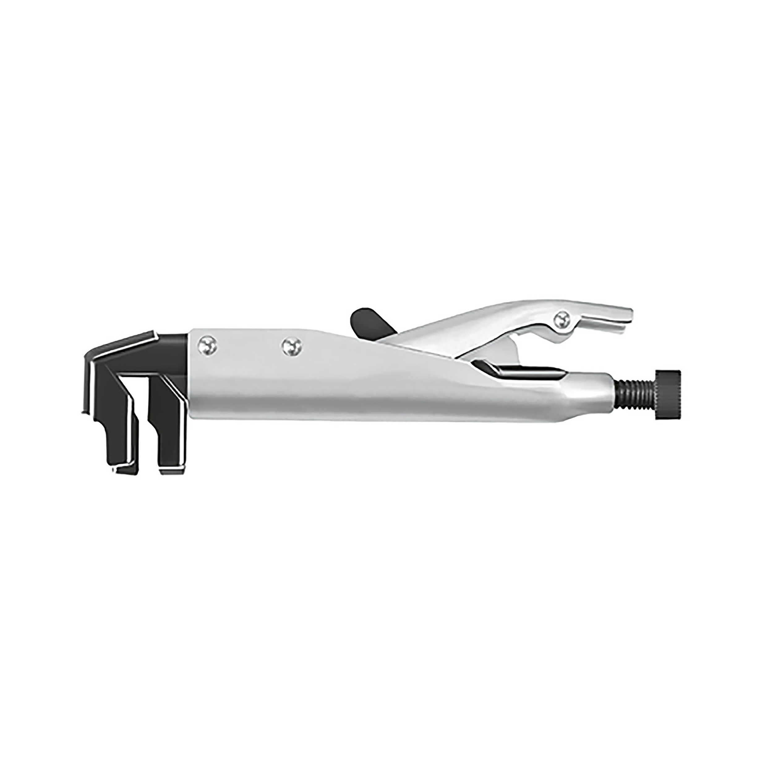 Axial-Gripzange, Typ T, 194 mm, MATADOR Art.-Code: 05870006 Axial-Gripzange, Typ T, 194 mm, MATADOR Art.-Code: 05870006