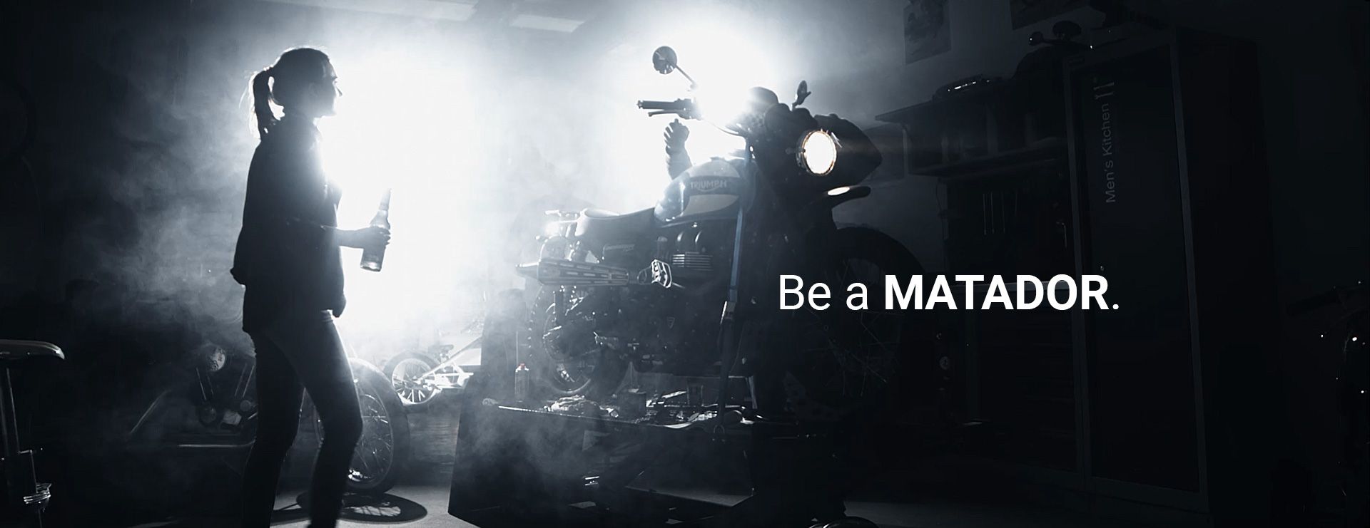 MATADOR GmbH & Co.KG