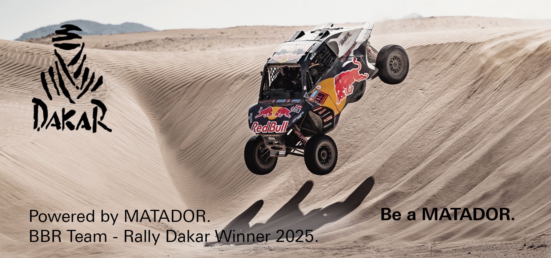 MATADOR GmbH & Co.KG