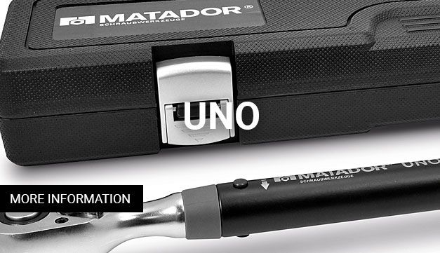 MATADOR GmbH & Co.KG